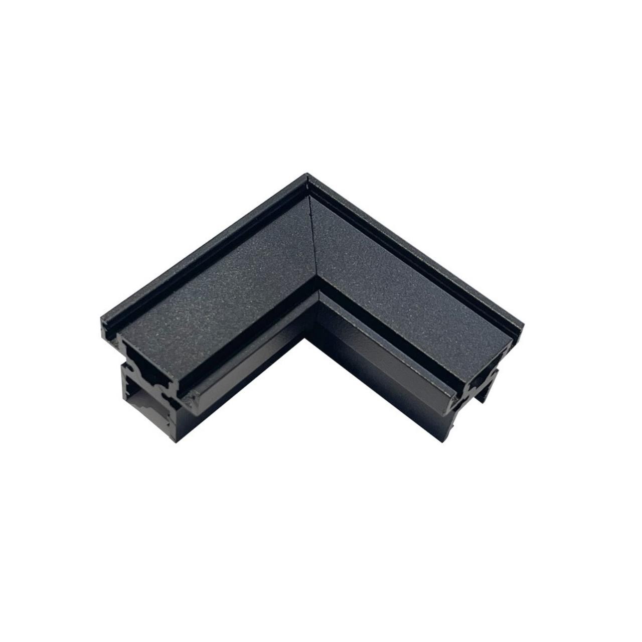 Коннектор для шинопровода Aployt Magnetic track 48 APL.0185.00.02