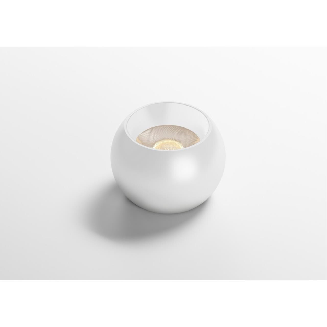 Накладной светильник Aployt Marco APL.0055.09.05