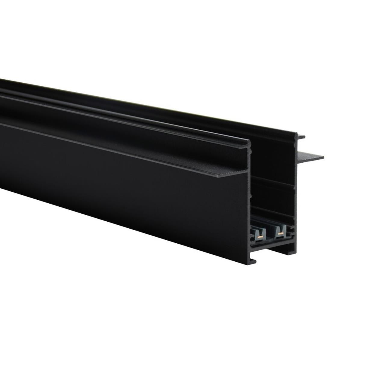 Трековое освещение