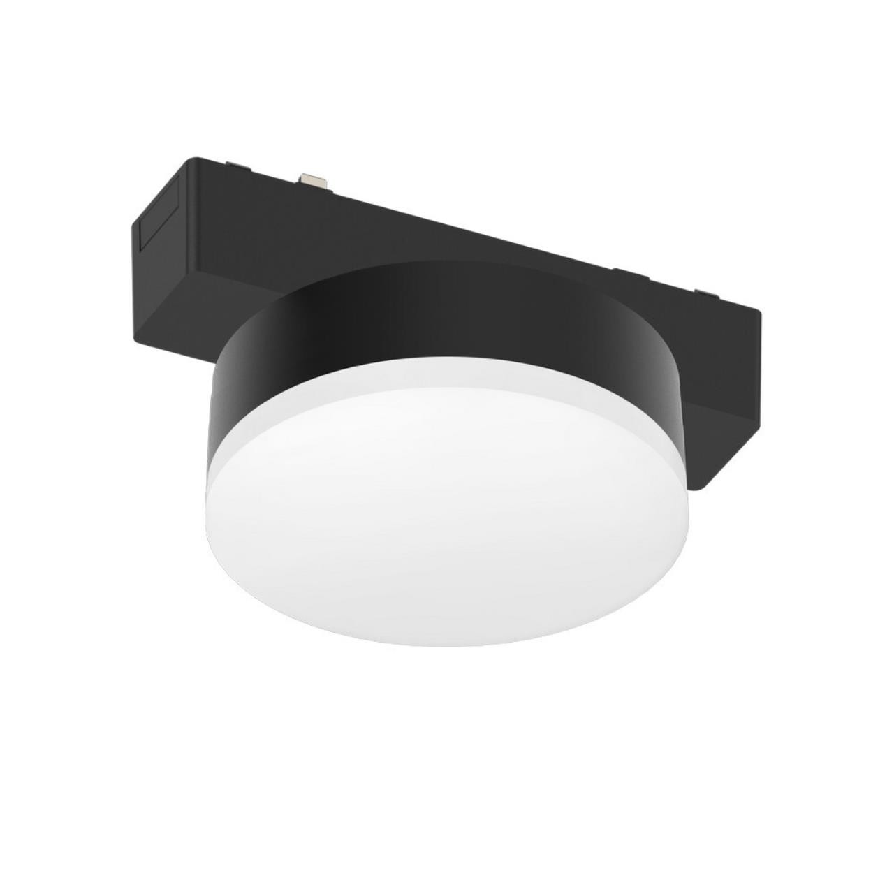 Трековый светильник Aployt Magnetic track 48 APL.0128.00.09