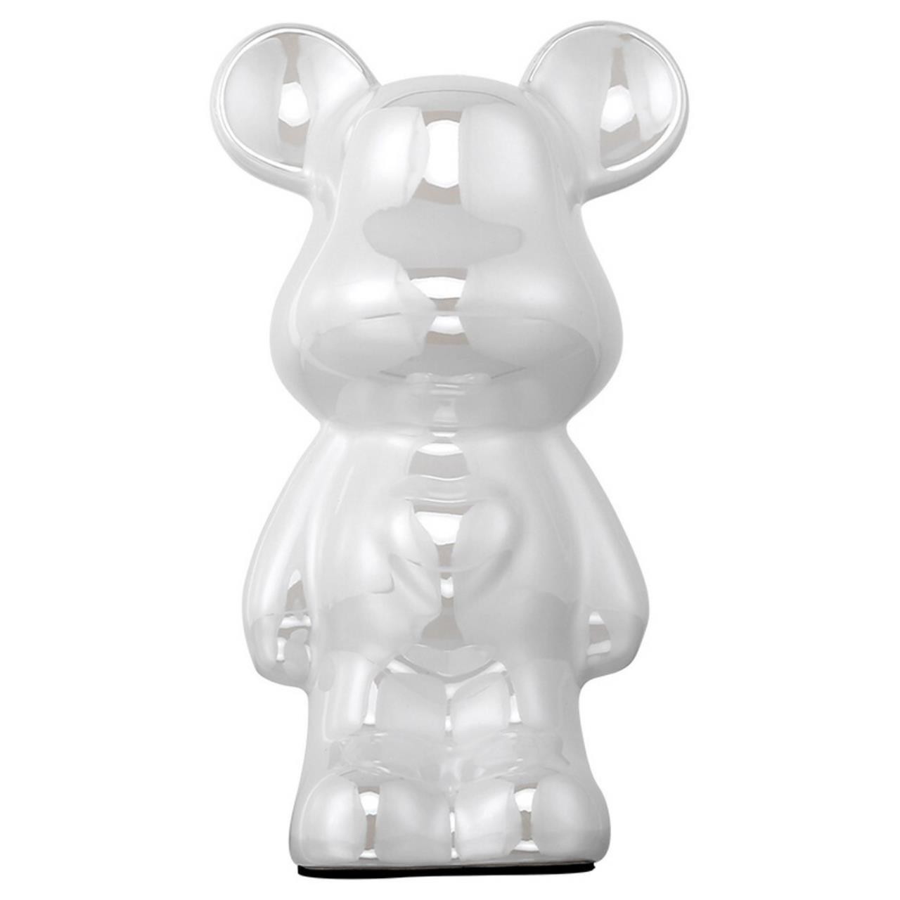 Статуэтка Aployt Bear APL.400.00.03