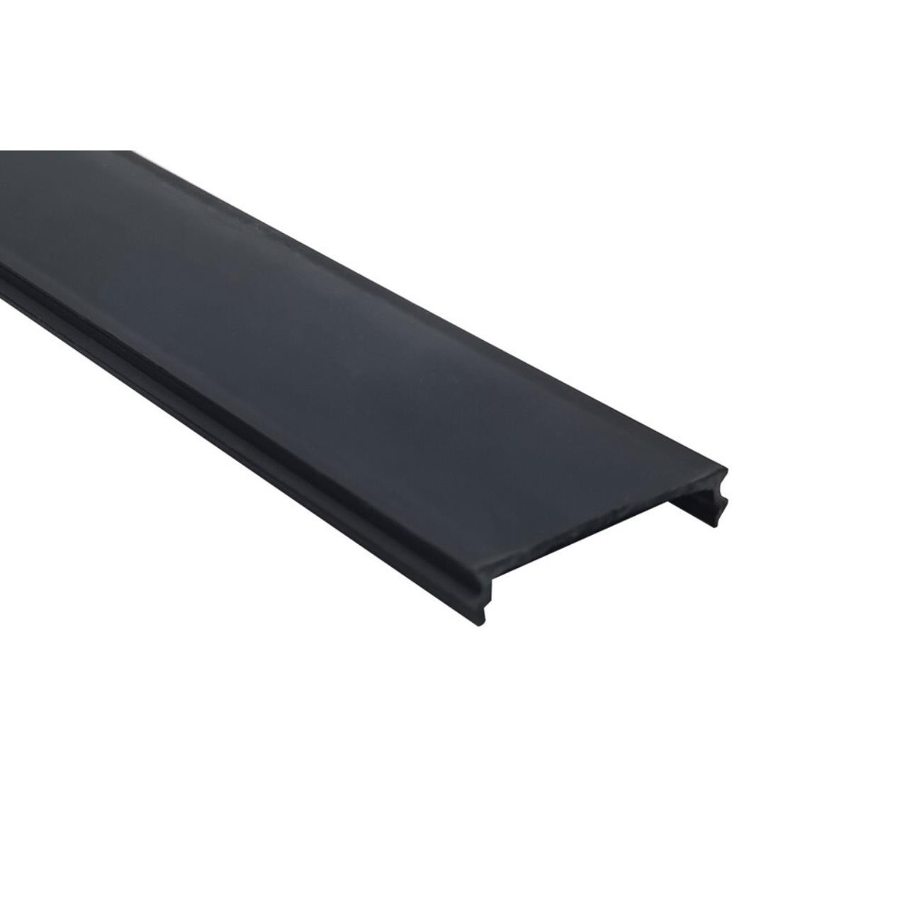 Трековая лицевая заглушка Aployt Magnetic track 220 APL.0280.00.200