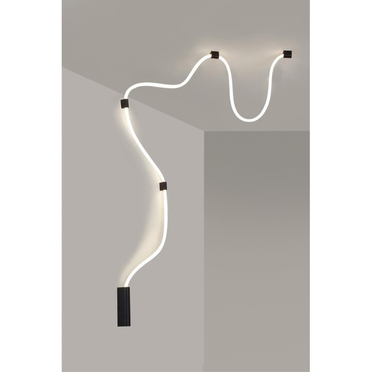 Настенный светильник Aployt Sindrillon APL.773.02.78