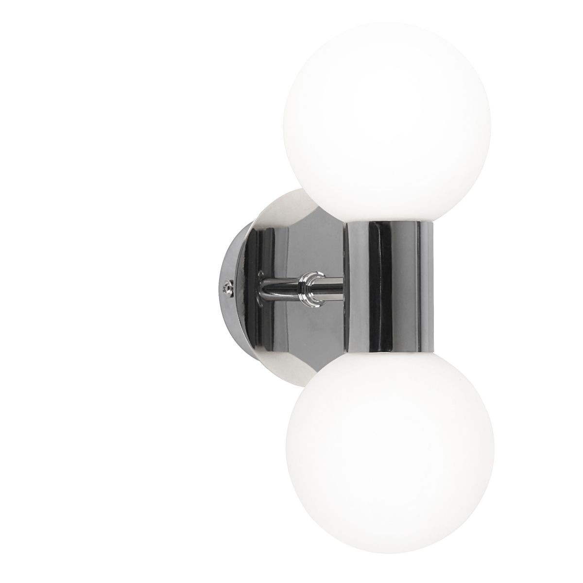 Светильник для ванной Globo SKYLON 41522-2