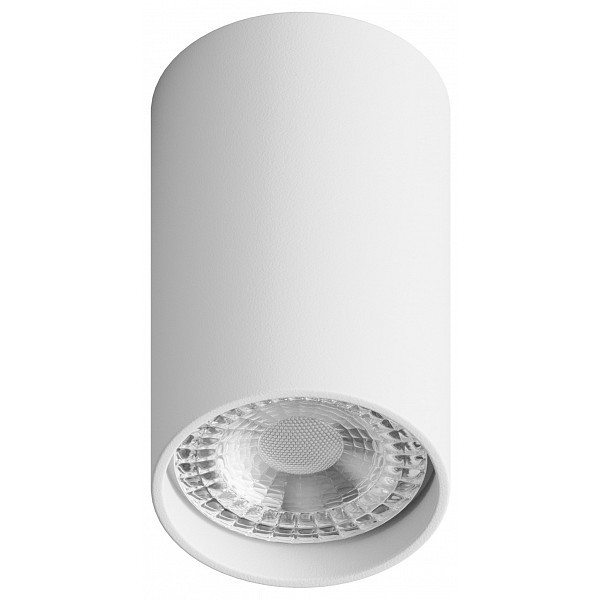 Накладной светильник Hesby Lighting Focus HSBL_0095