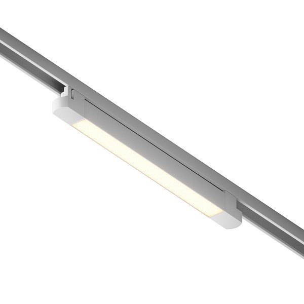 Трековый светильник Hesby Lighting Skylite HSBL_0049