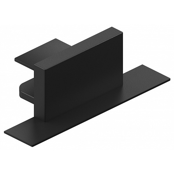 Заглушка для встраиваемого шинопровода 220ВHesby Lighting Skylite HSBL_0018