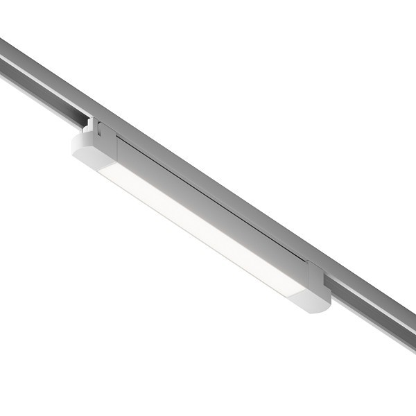 Трековый светильник Hesby Lighting Skylite HSBL_0046