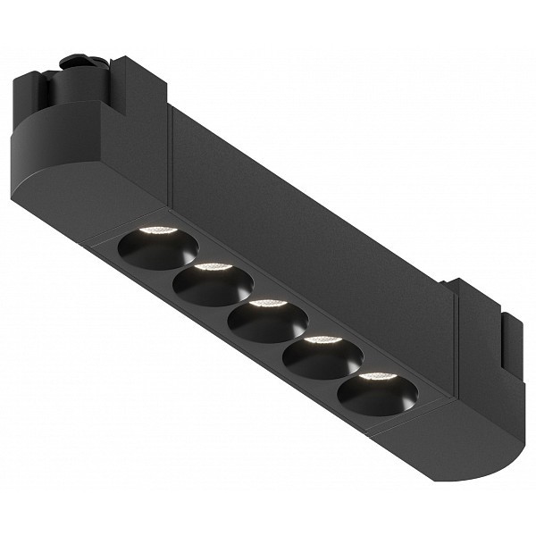 Трековый светильник Hesby Lighting Skylite HSBL_0022