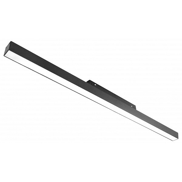 Трековый светильник Hesby Lighting ElDeko HSBL_0080