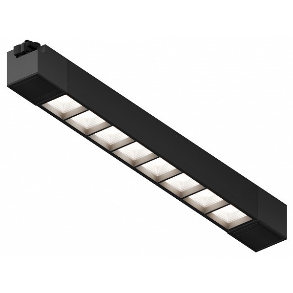 Трековый светильник Hesby Lighting Skylite HSBL_0143