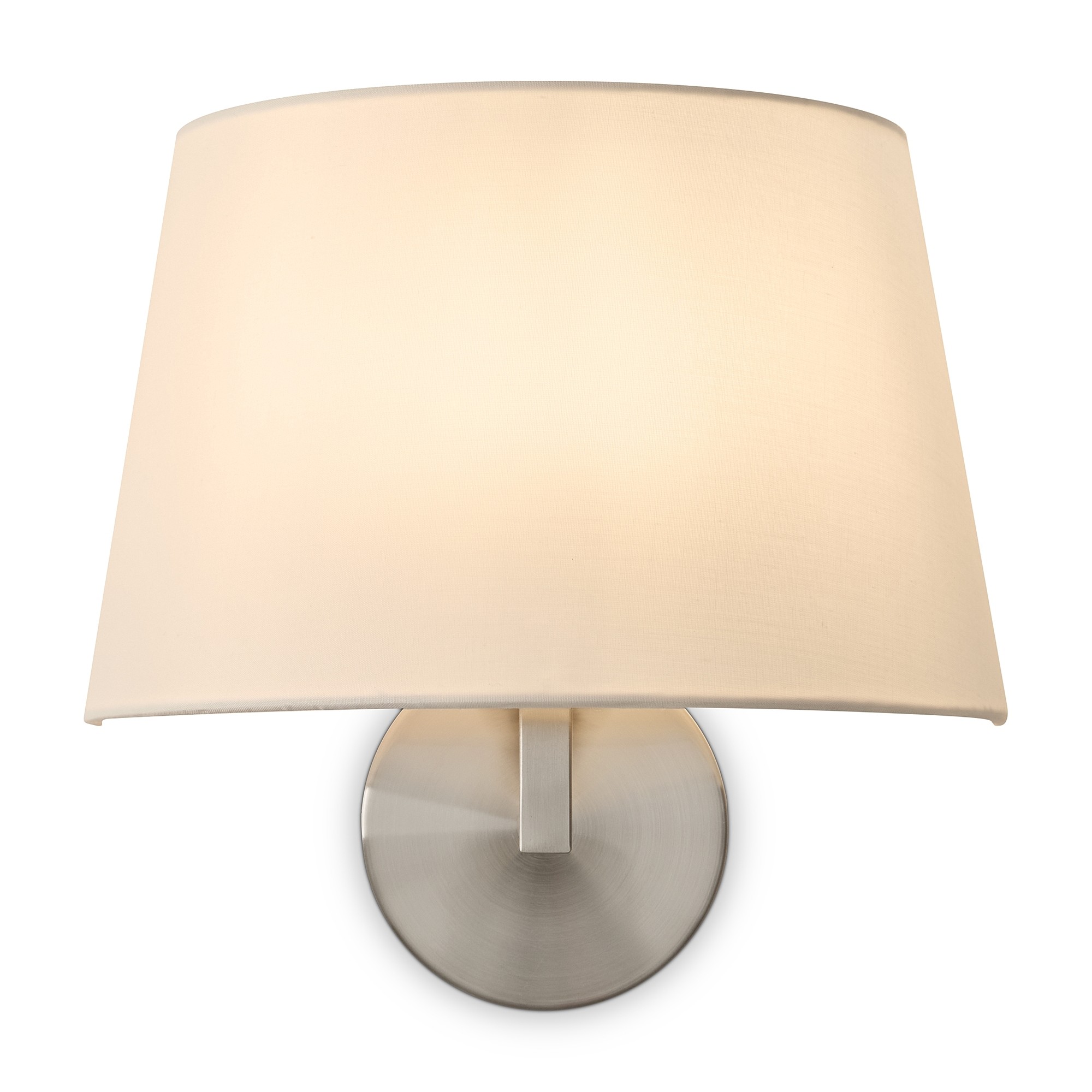 Настенное бра Freya Graceful FR2042WL-01N