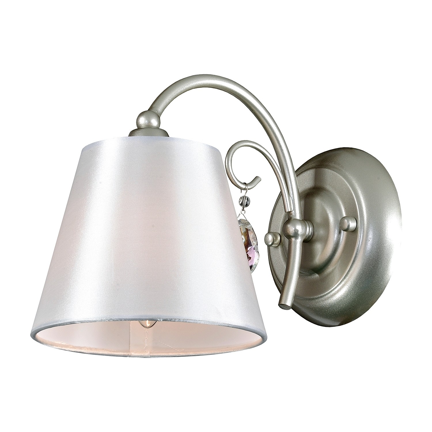 Настенное бра Gerhort G11027 G11027/1wSL BG