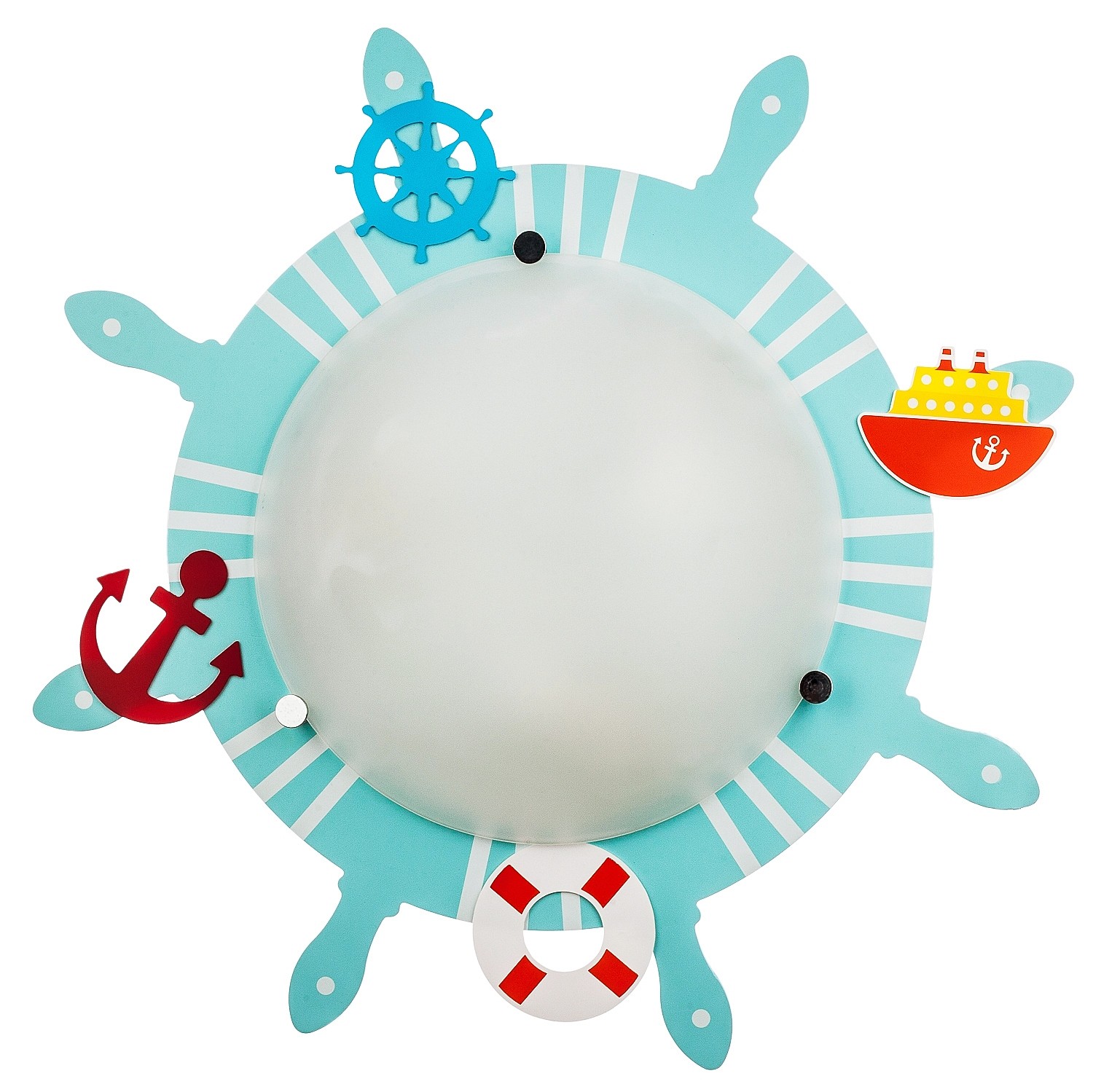 Светильник потолочный Gerhort G41040 G41040/3