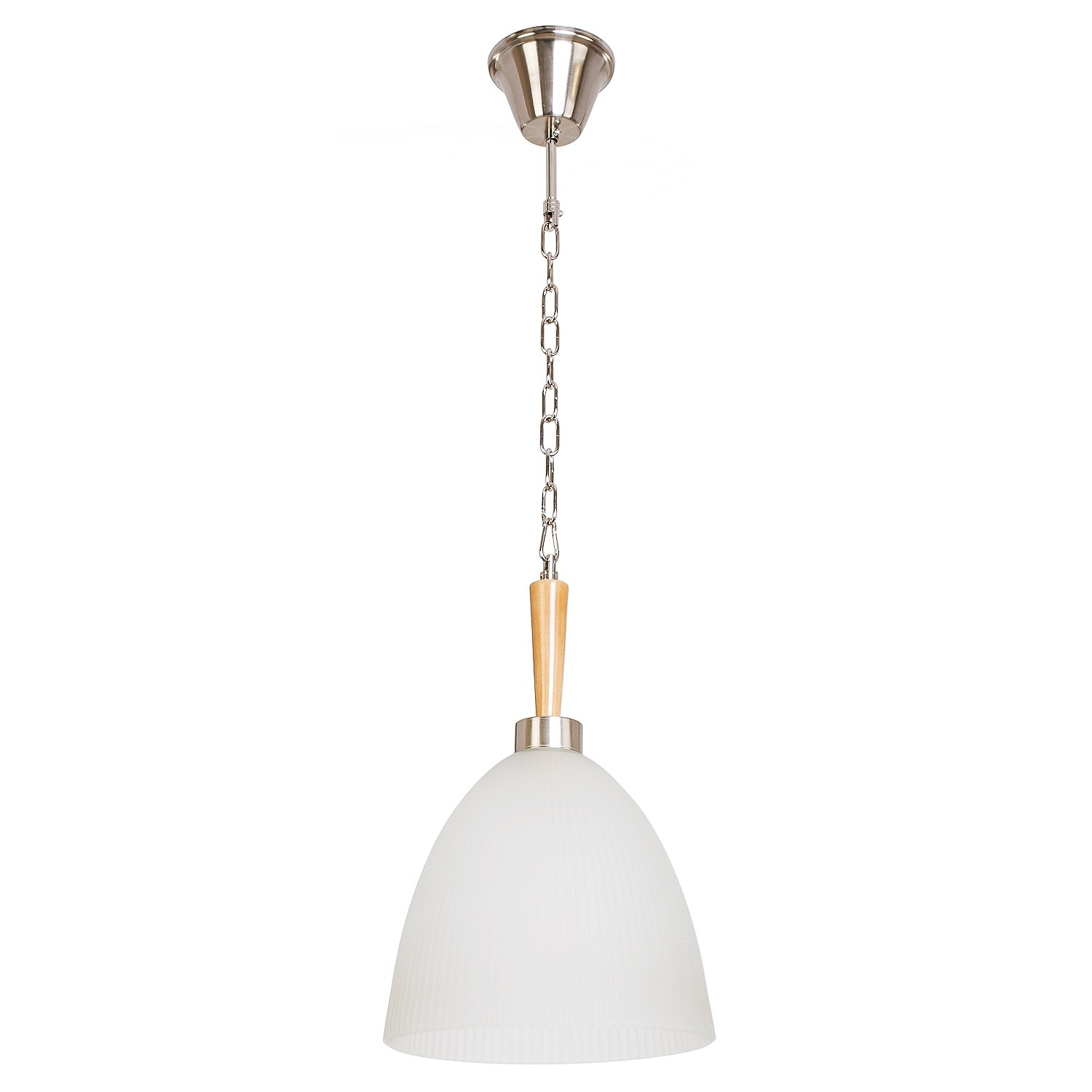 Светильник подвесной Gerhort G51052 G51052/1AB WT