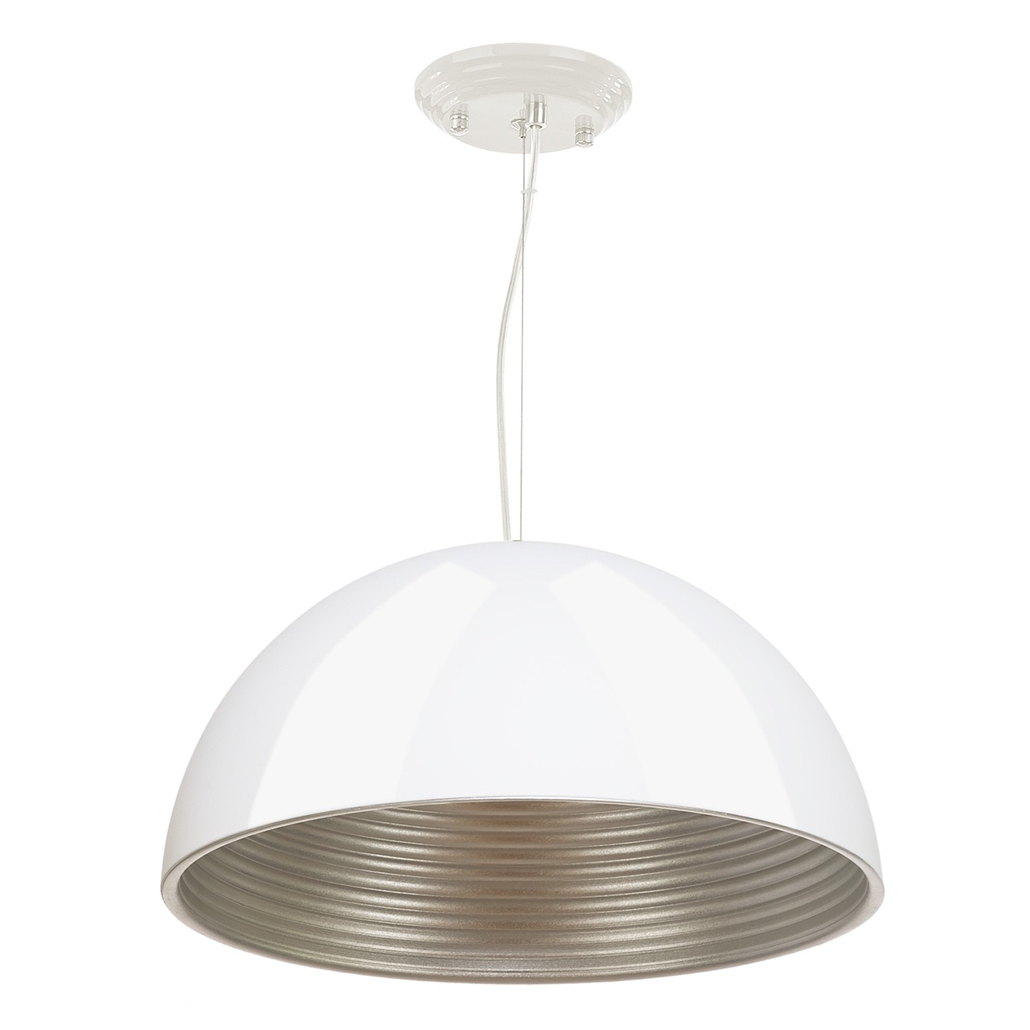 Светильник подвесной Gerhort G51064 G51064/3WT+SL