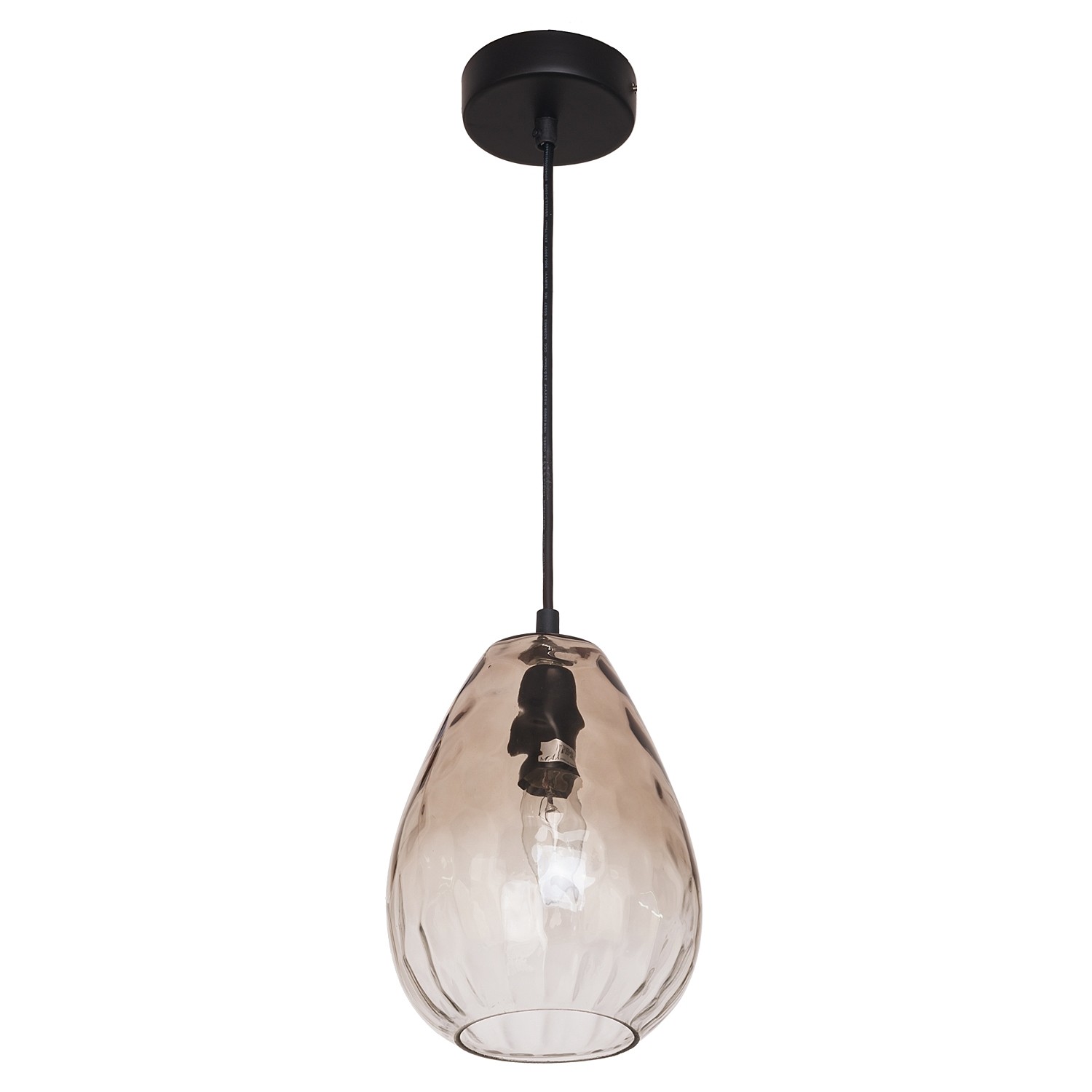 Светильник подвесной Gerhort G51074 G51074/1C