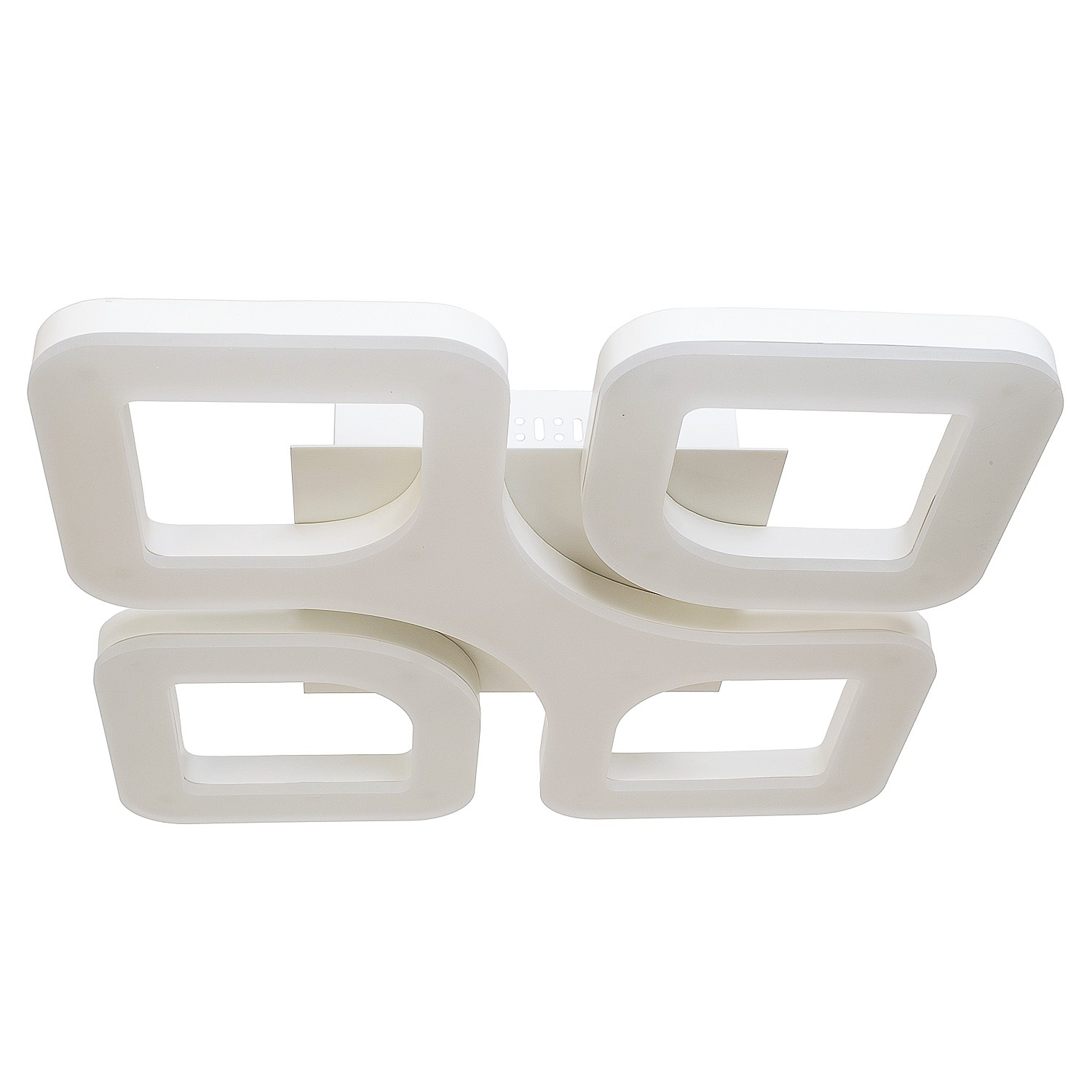 Потолочная люстра Gerhort G61024 G61024/3WT