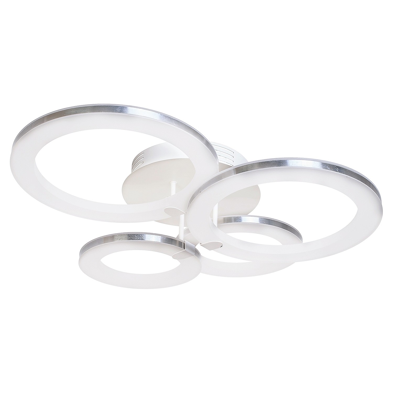 Потолочная люстра Gerhort G61032 G61032/4WT