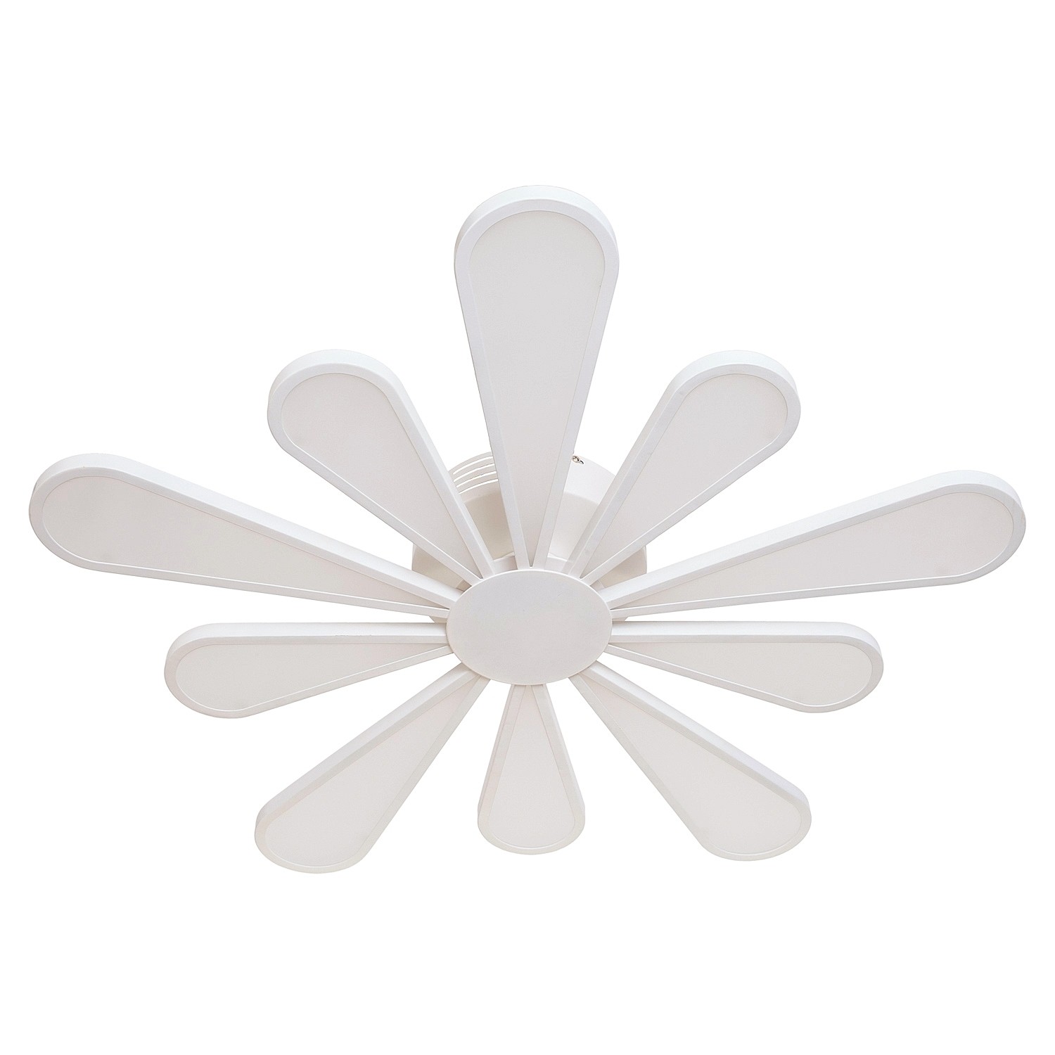 Потолочная люстра Gerhort G61035 G61035/10WT