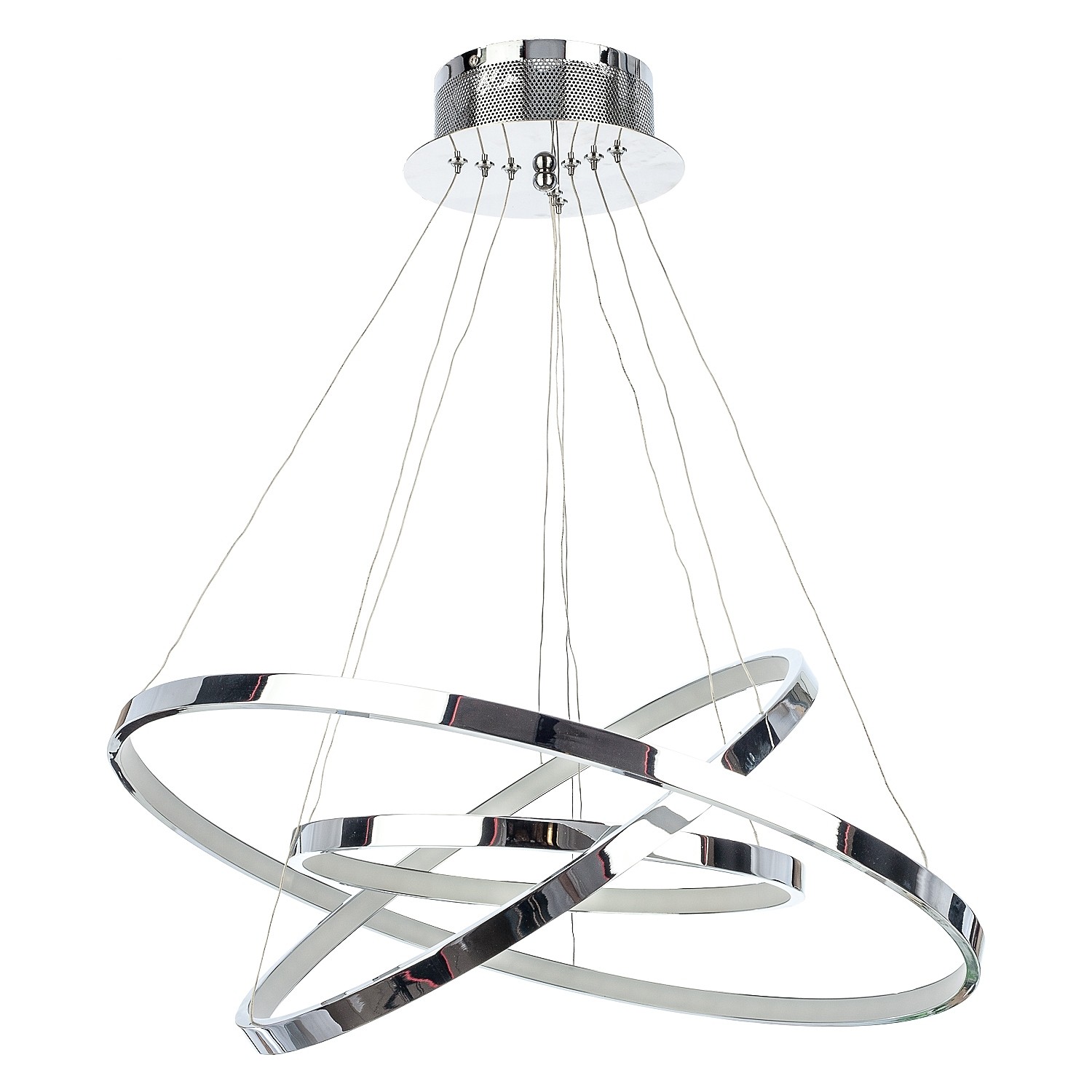 Подвесная люстра Gerhort G61045 G61045/3