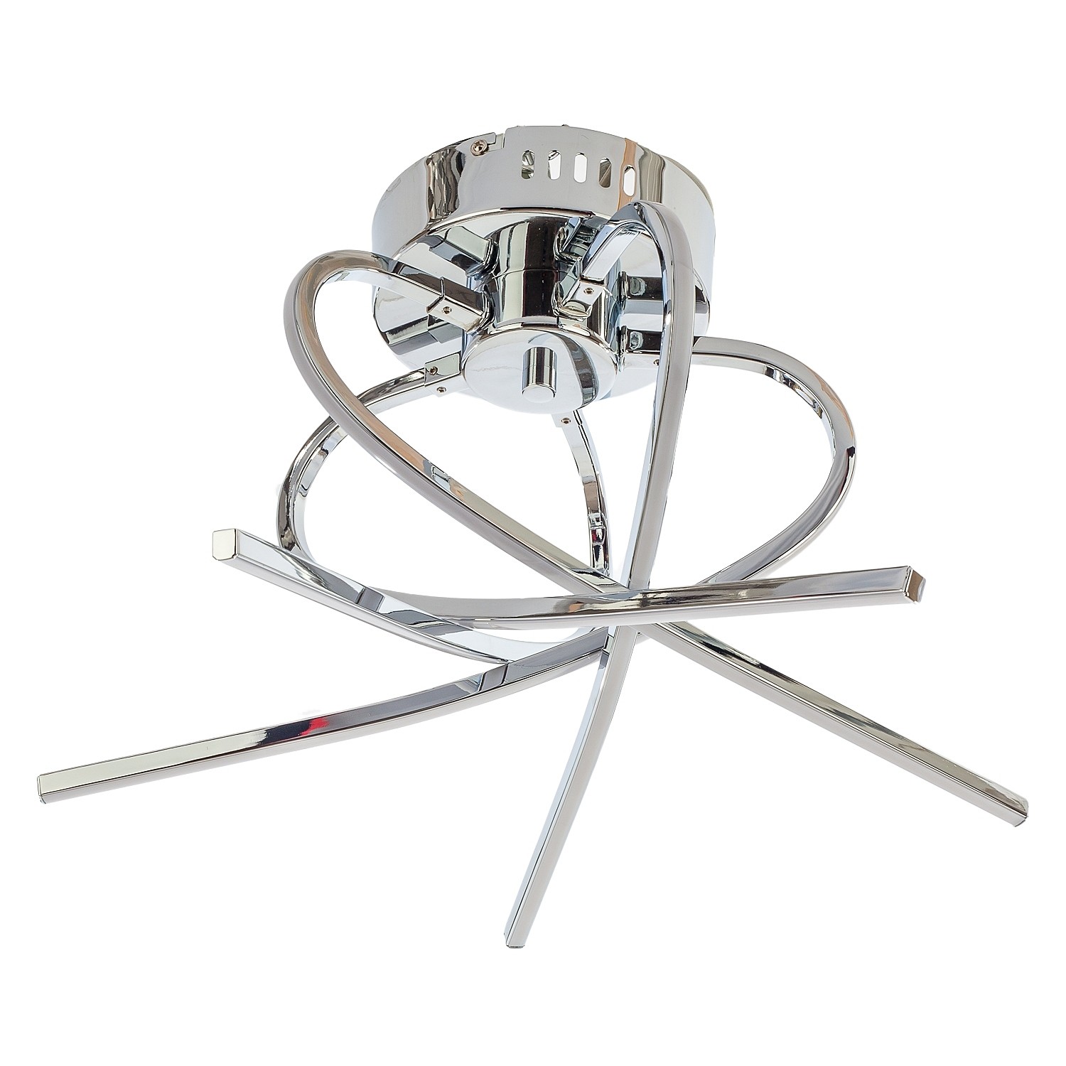 Потолочная люстра Gerhort G61057 G61057/5