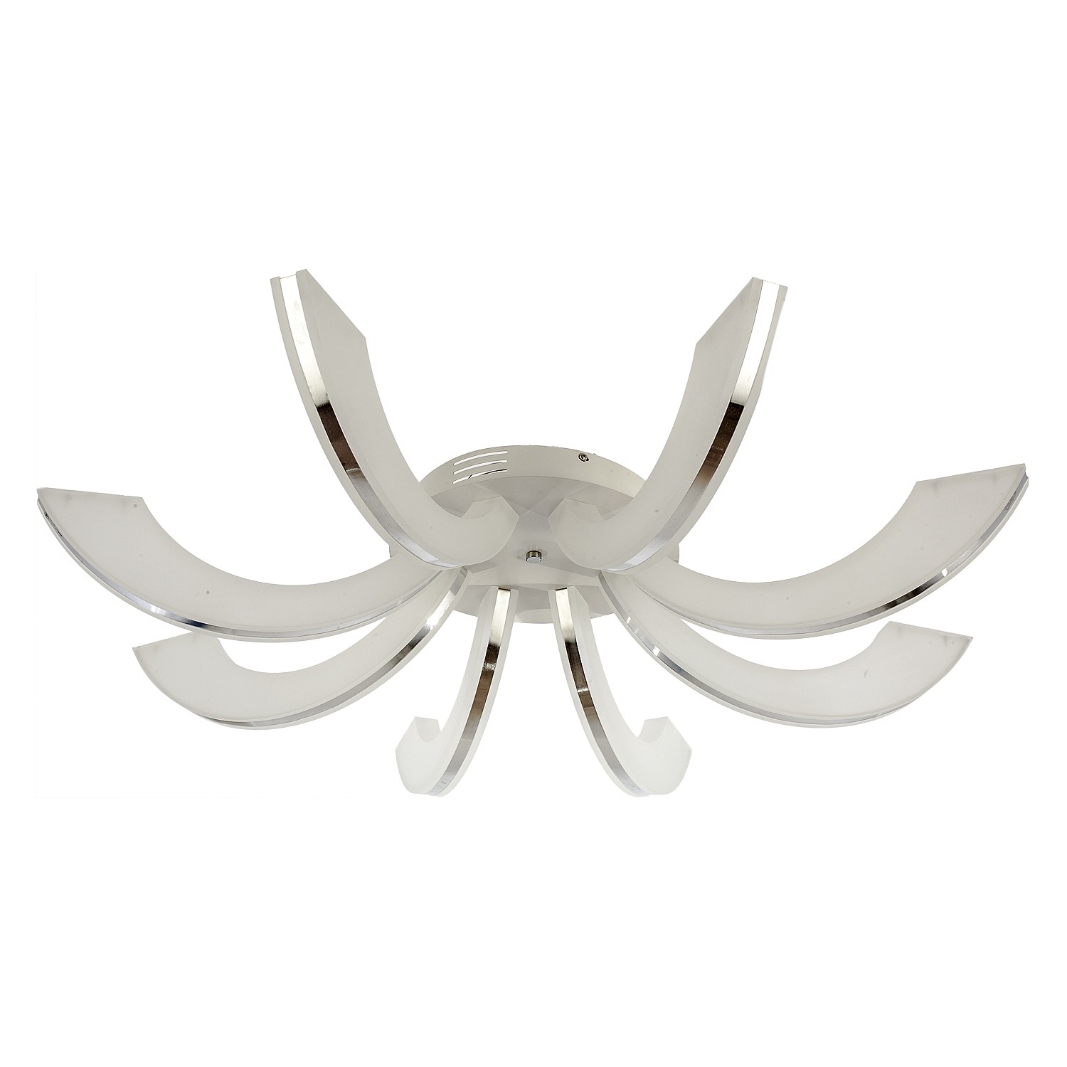 Потолочная люстра Gerhort G61061 G61061/8WT