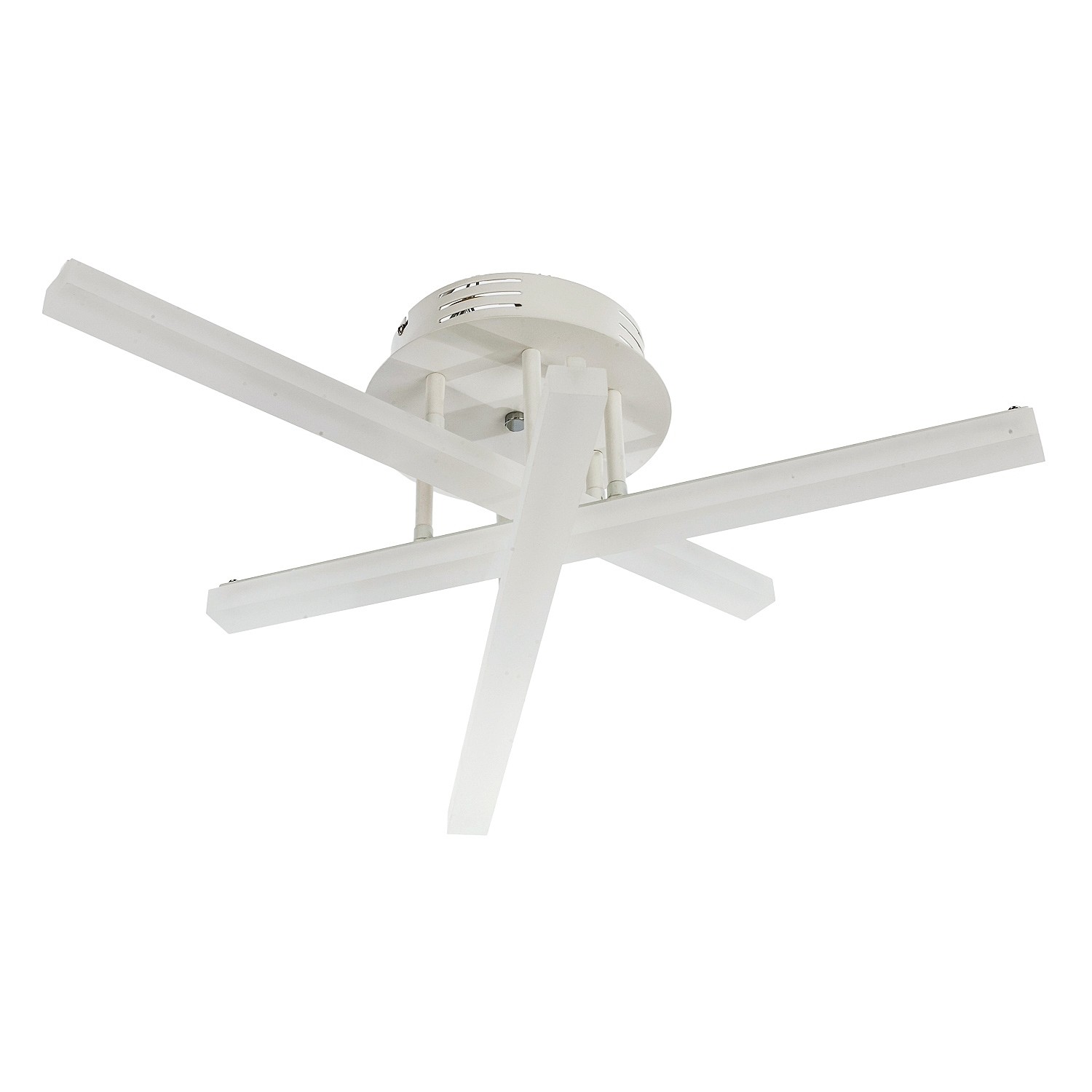 Потолочная люстра Gerhort G61067 G61067/3WT