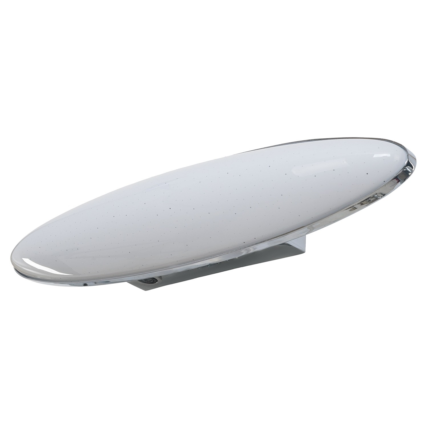 Настенный светильник Gerhort G61085 G61085/1wCR