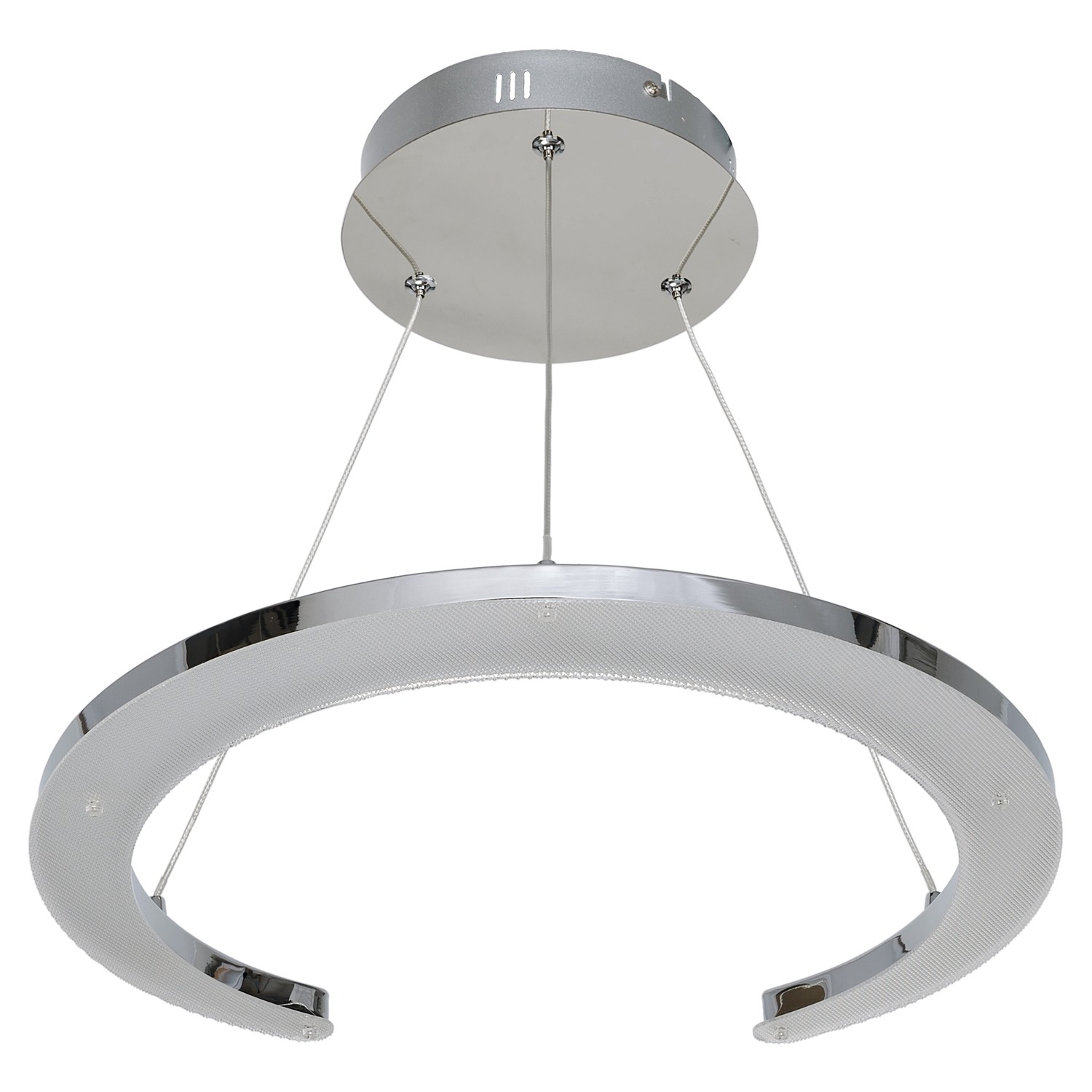 Светильник подвесной Gerhort G61091 G61091/1CH