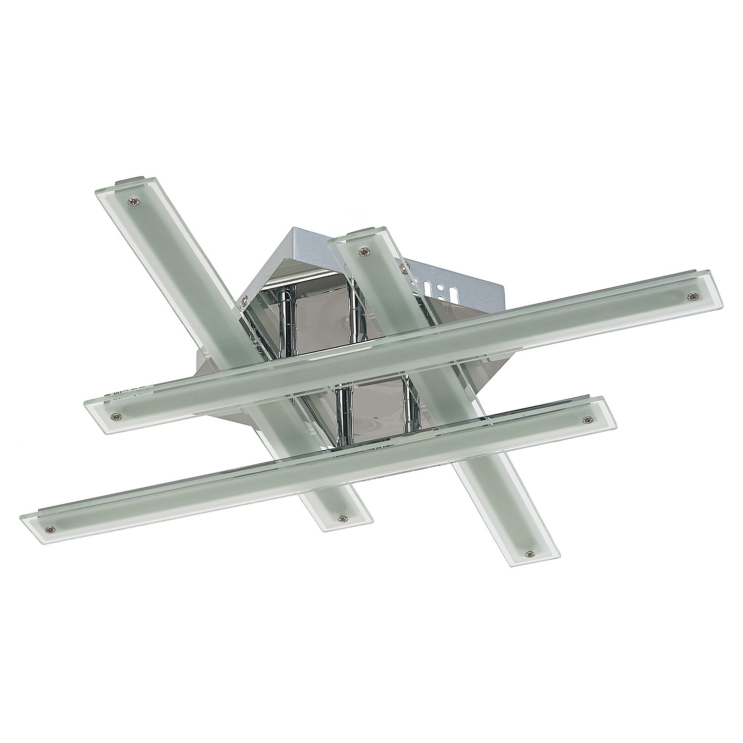 Потолочная люстра Gerhort G61118 G61118/4WT