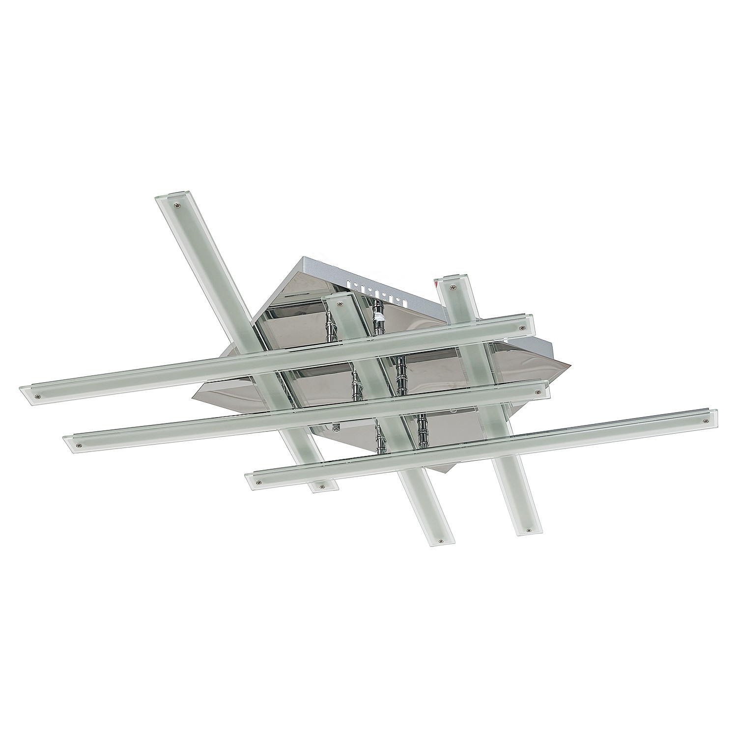 Потолочная люстра Gerhort G61118 G61118/6WT