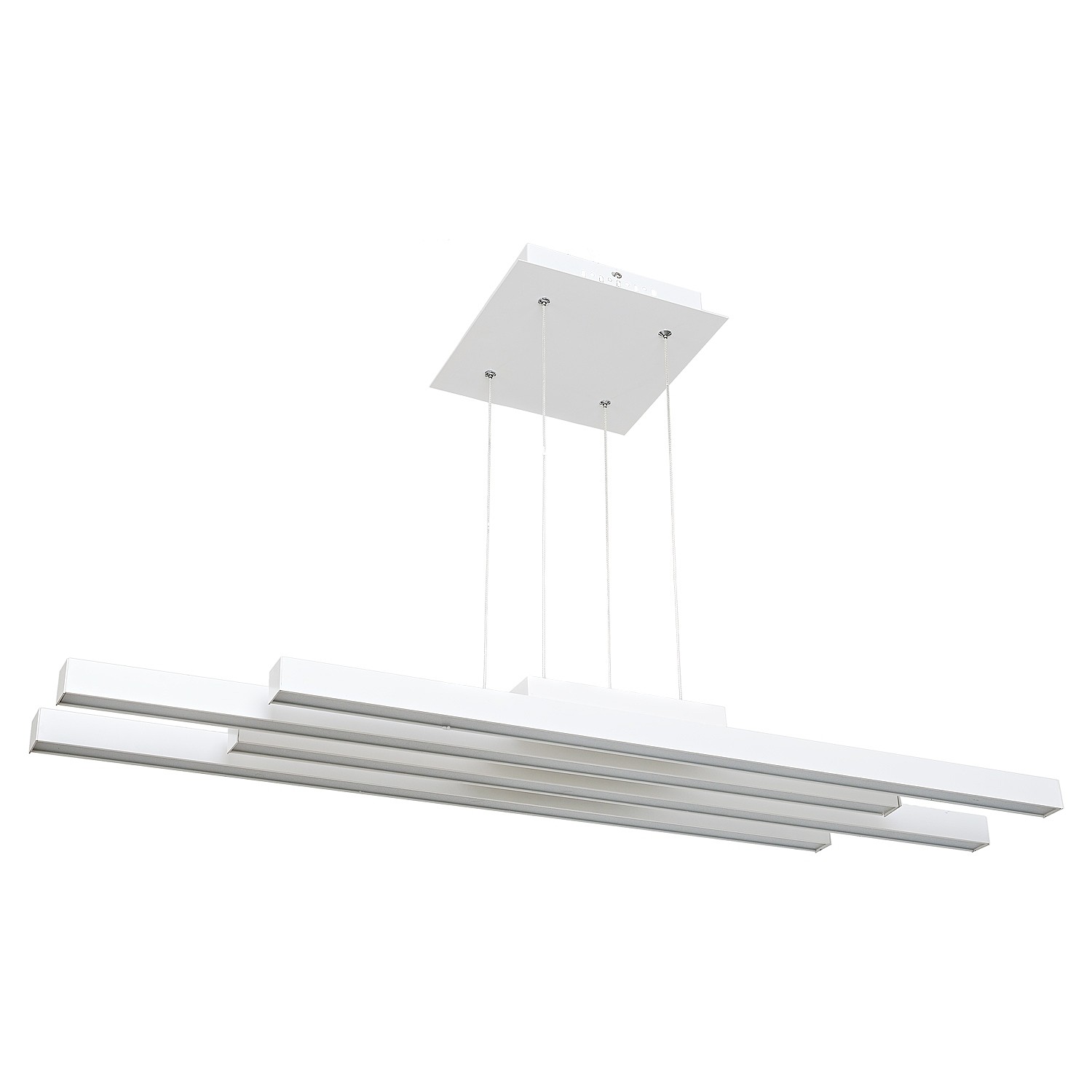 Подвесная люстра Gerhort G61119 G61119/4WT