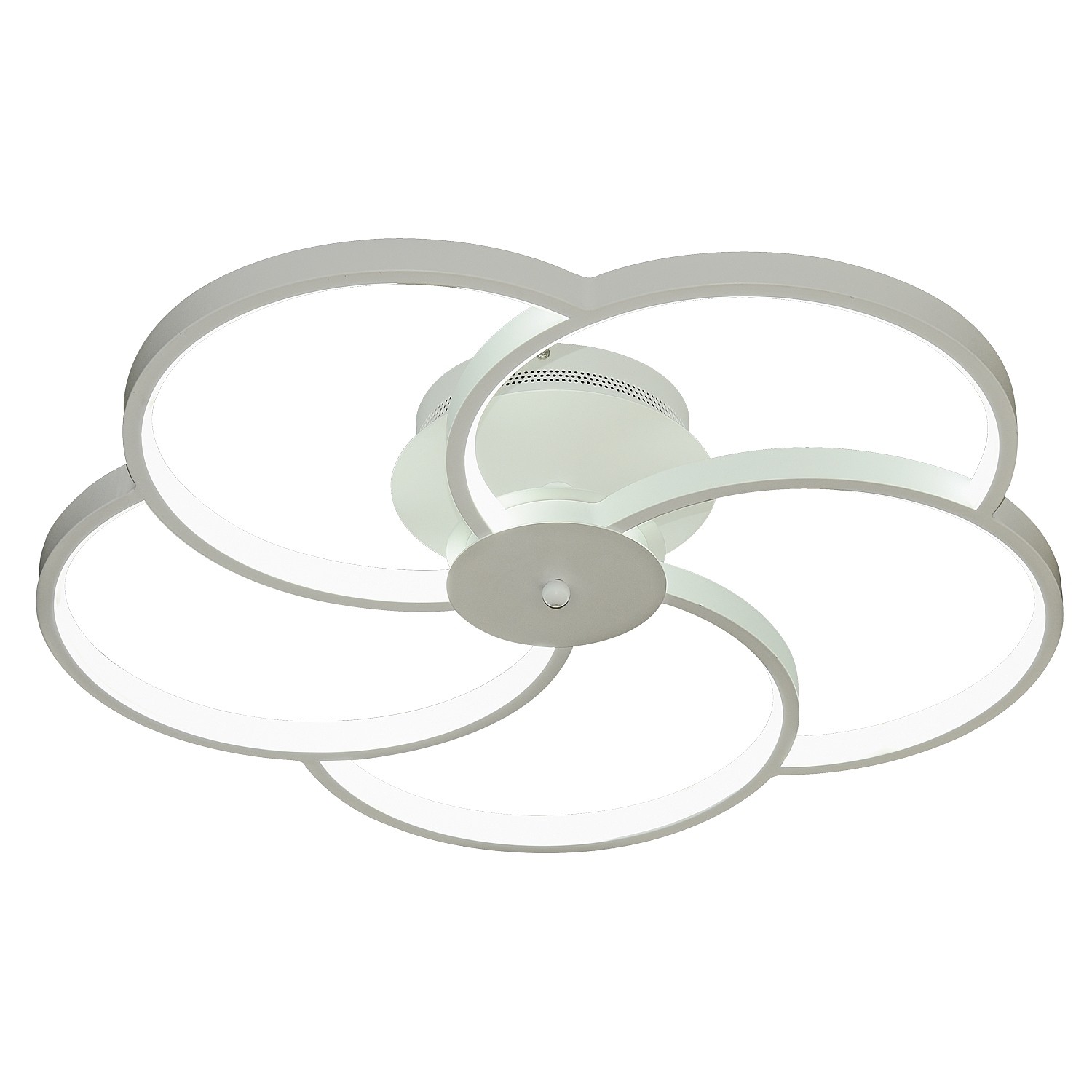 Потолочная люстра Gerhort G61190 G61190/5WT