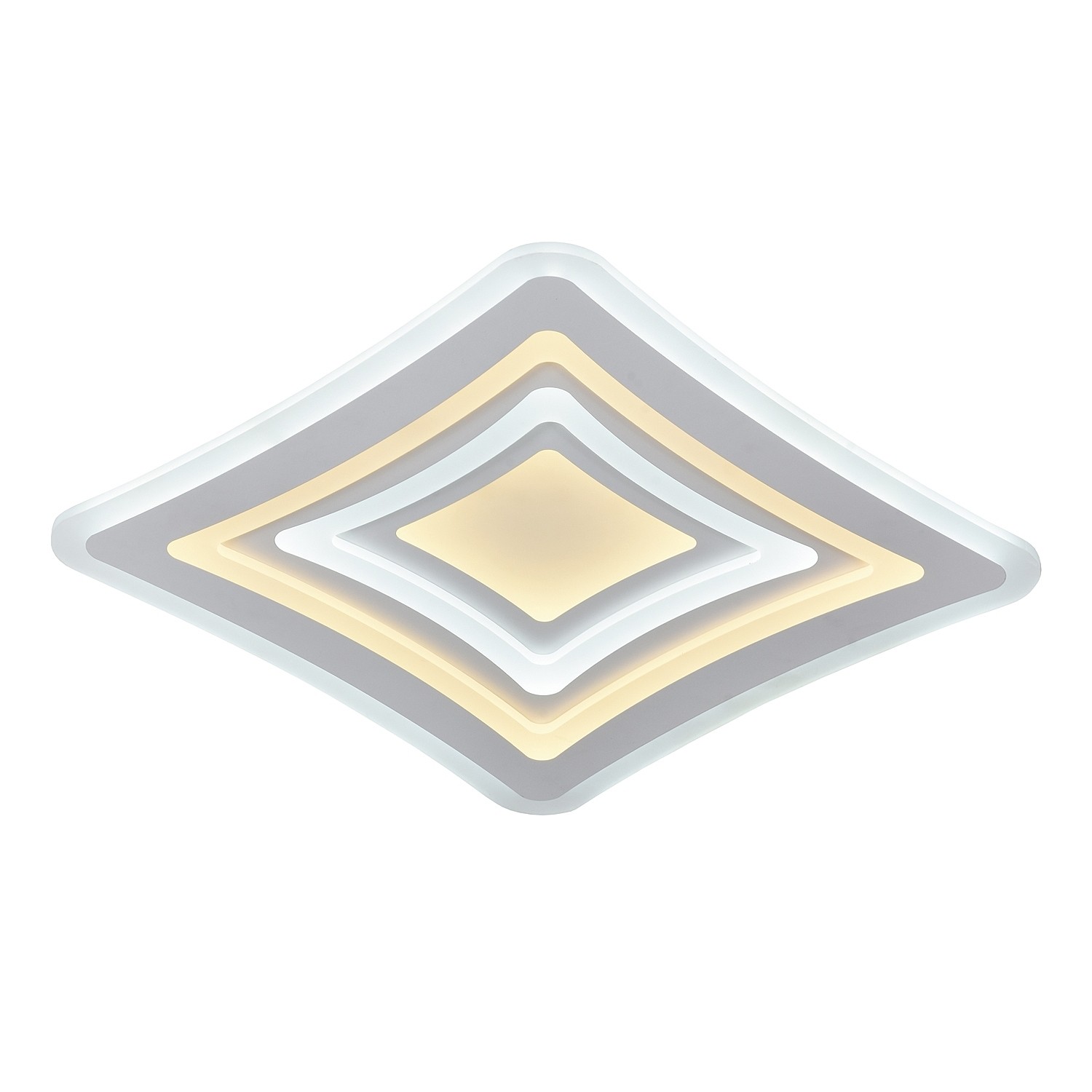 Потолочная люстра Gerhort G61194 G61194/50WT