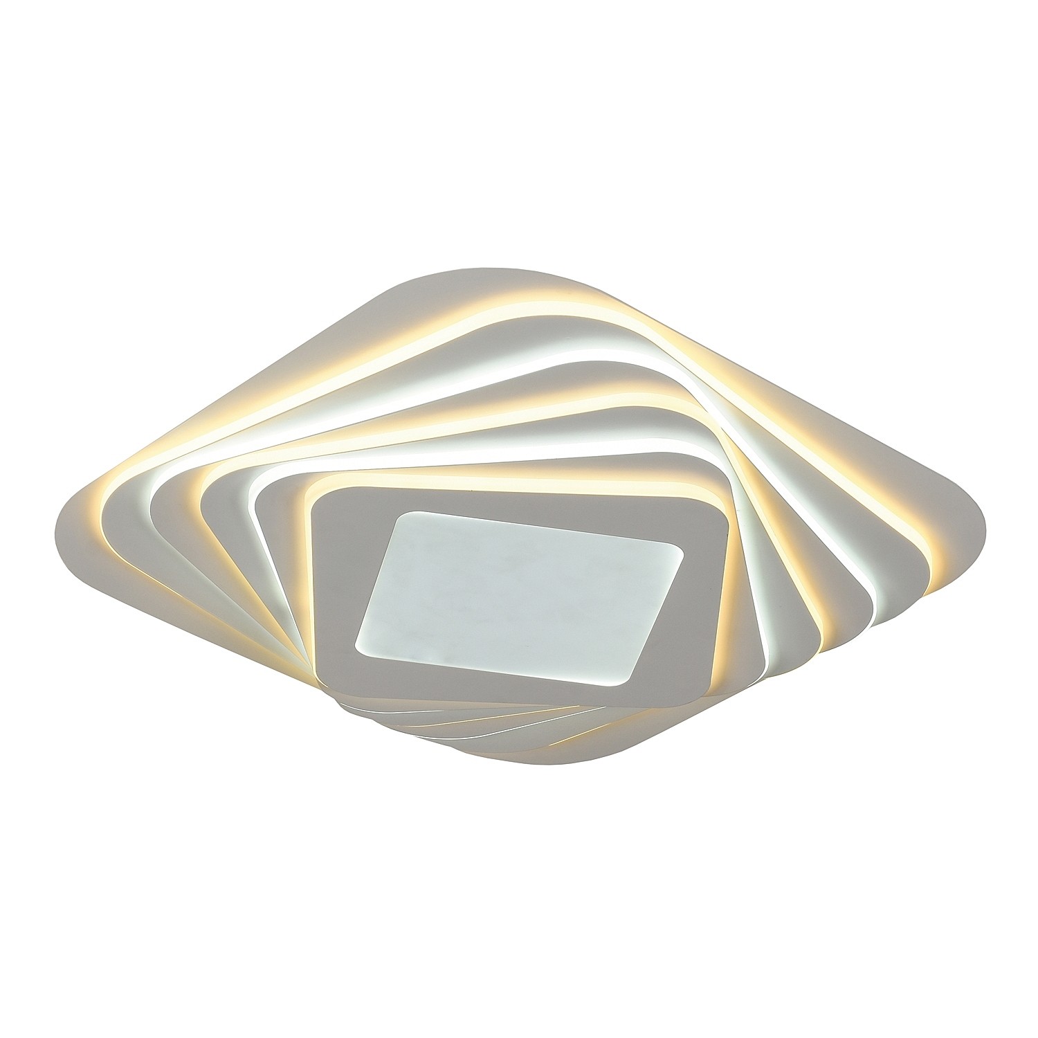 Потолочная люстра Gerhort G61201 G61201/50WT