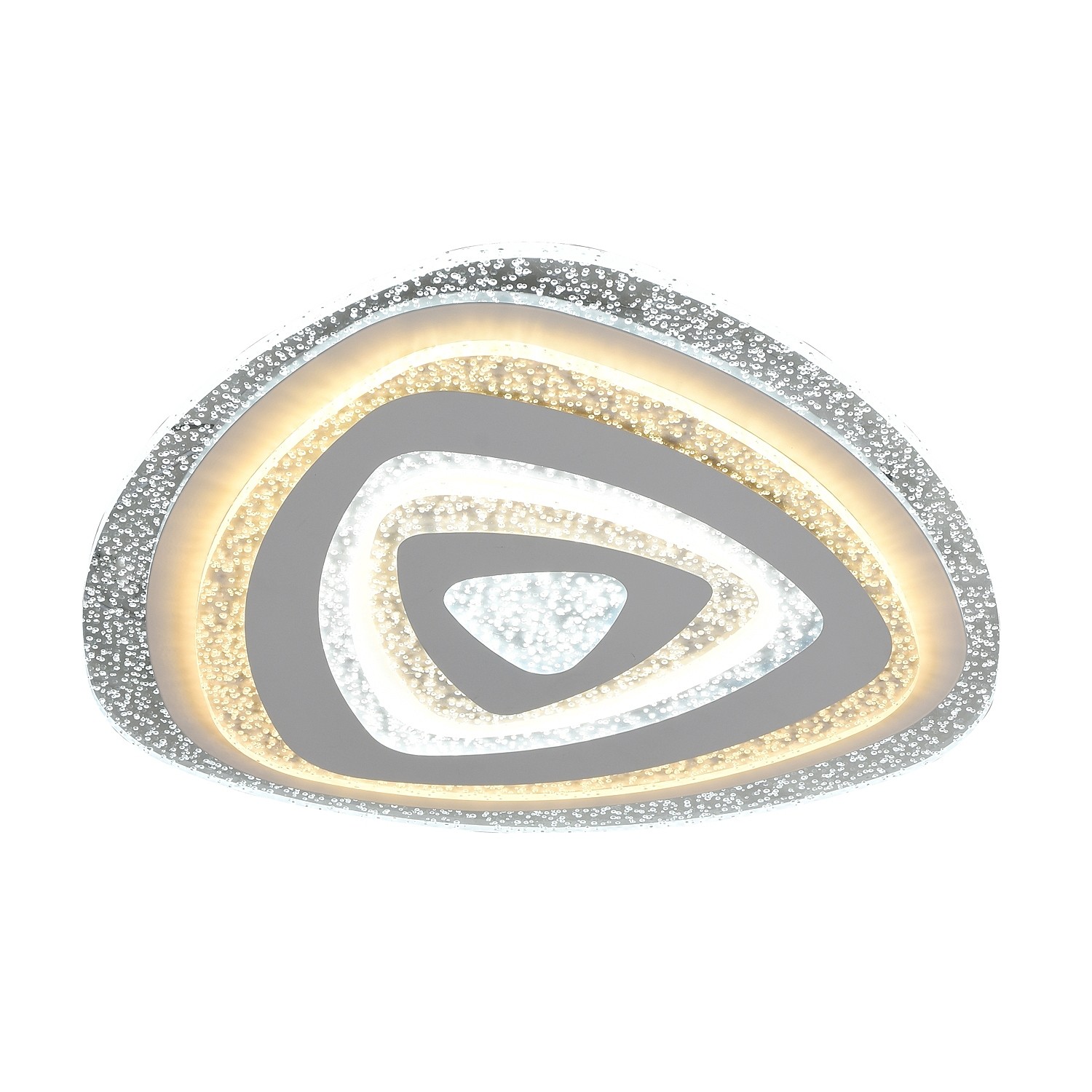 Потолочная люстра Gerhort G61204 G61204/50WT