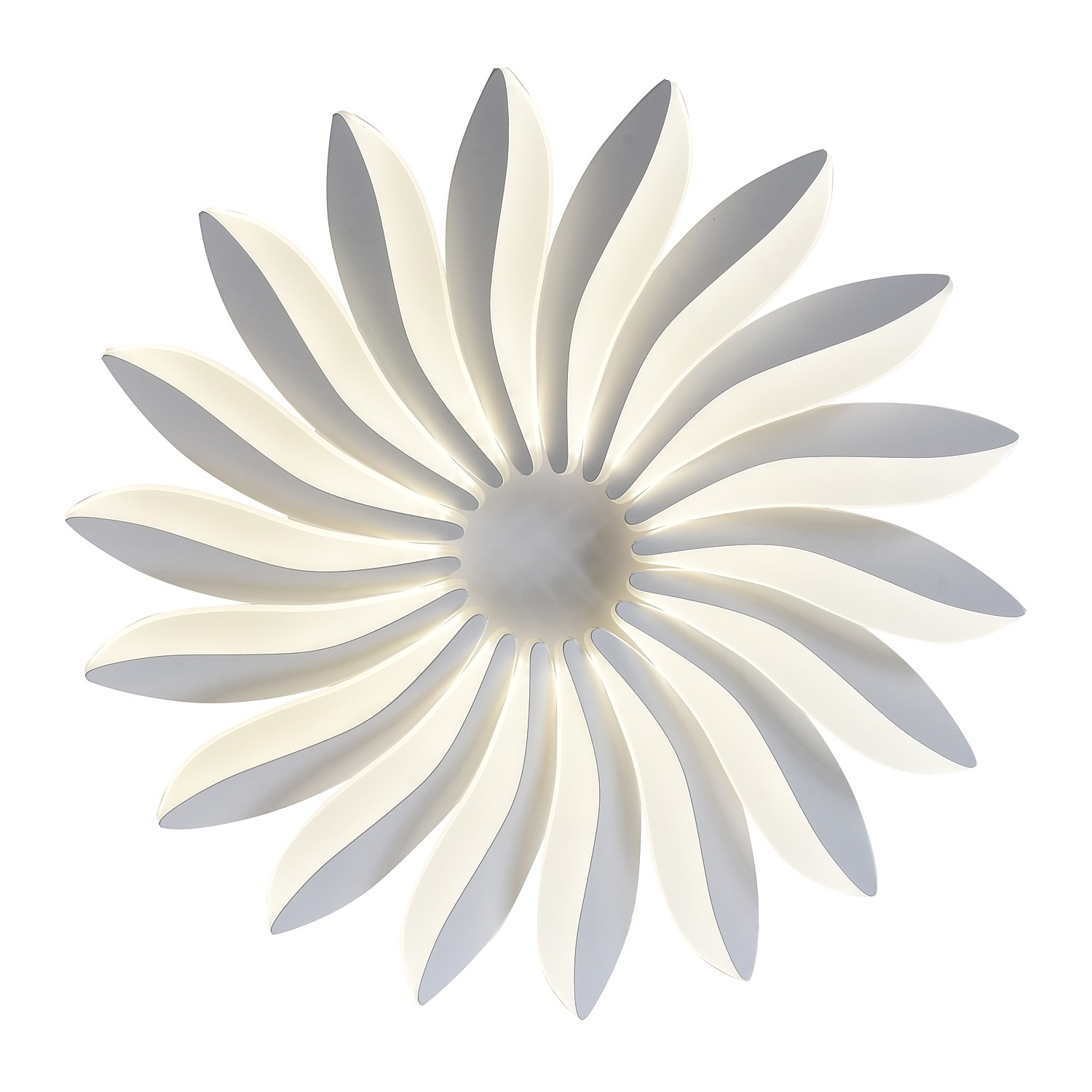 Потолочная люстра Gerhort G61206 G61206/16WT