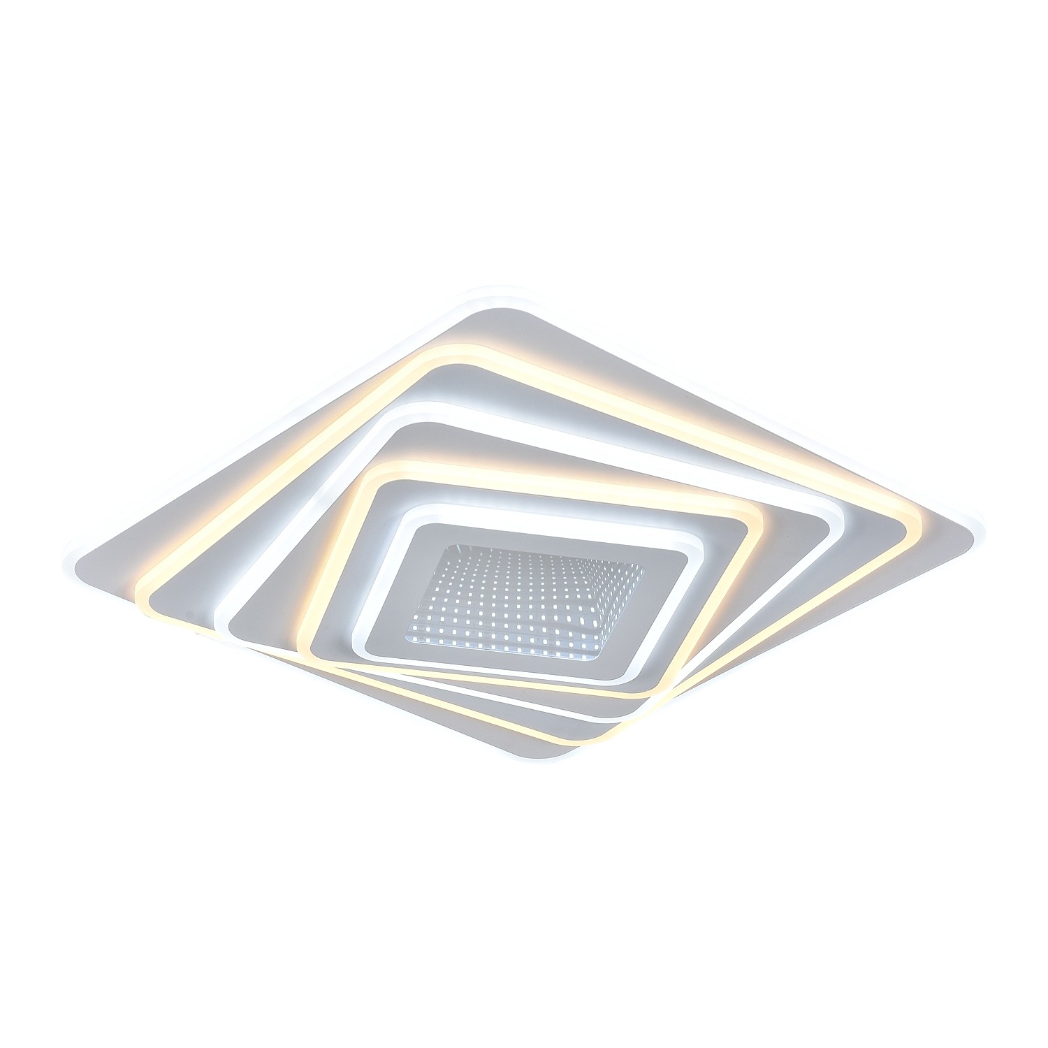 Потолочная люстра Gerhort G61272 G61272/50WT