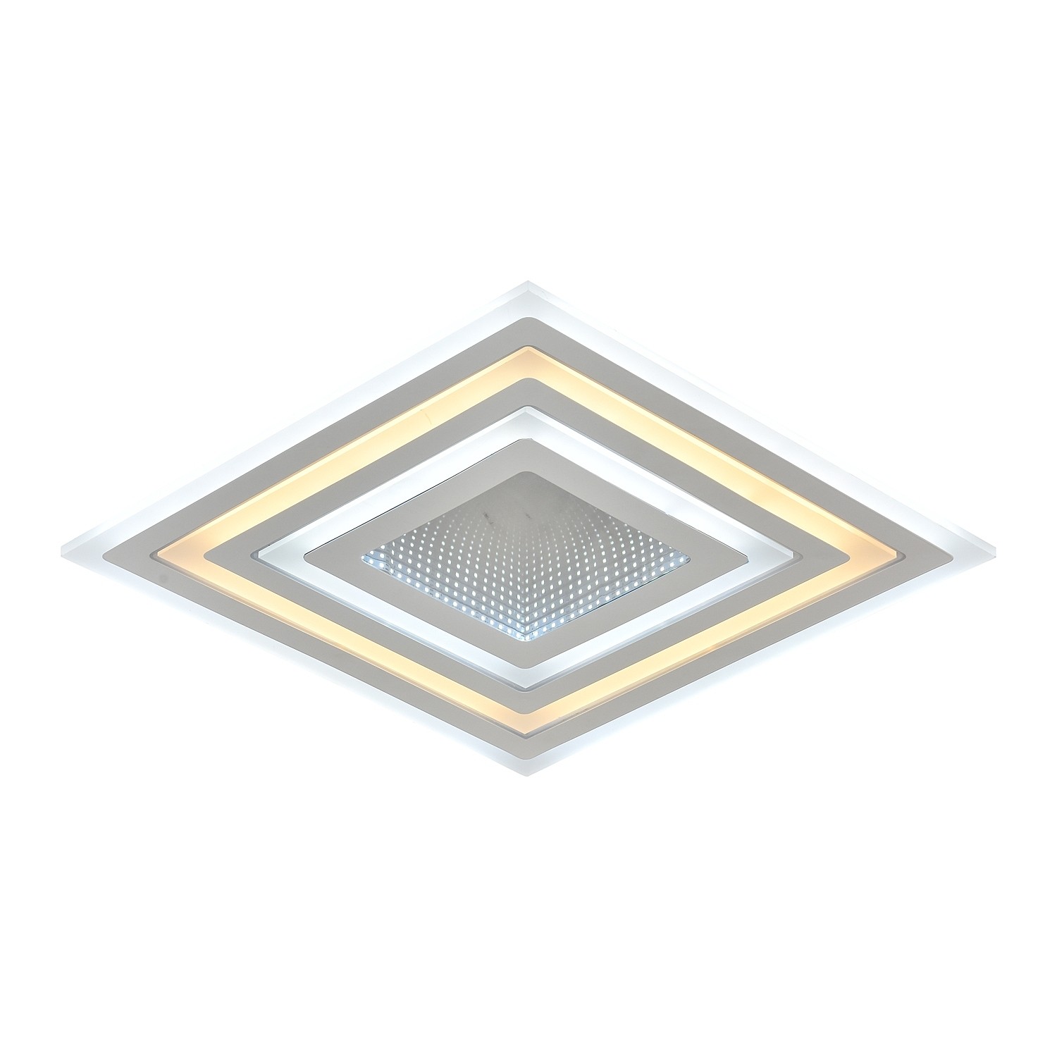 Потолочная люстра Gerhort G61273 G61273/50WT