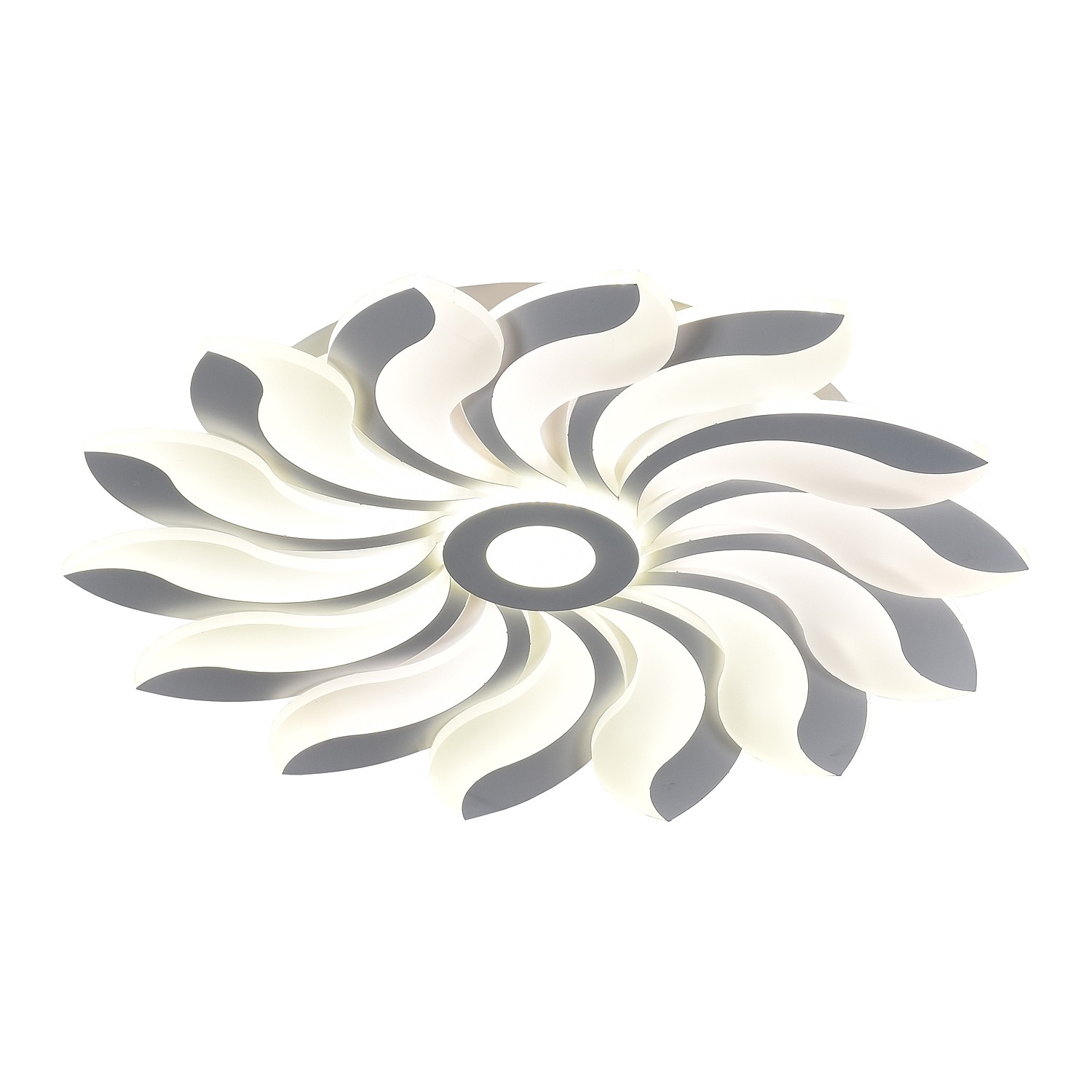 Потолочная люстра Gerhort G61276 G61276/14WT