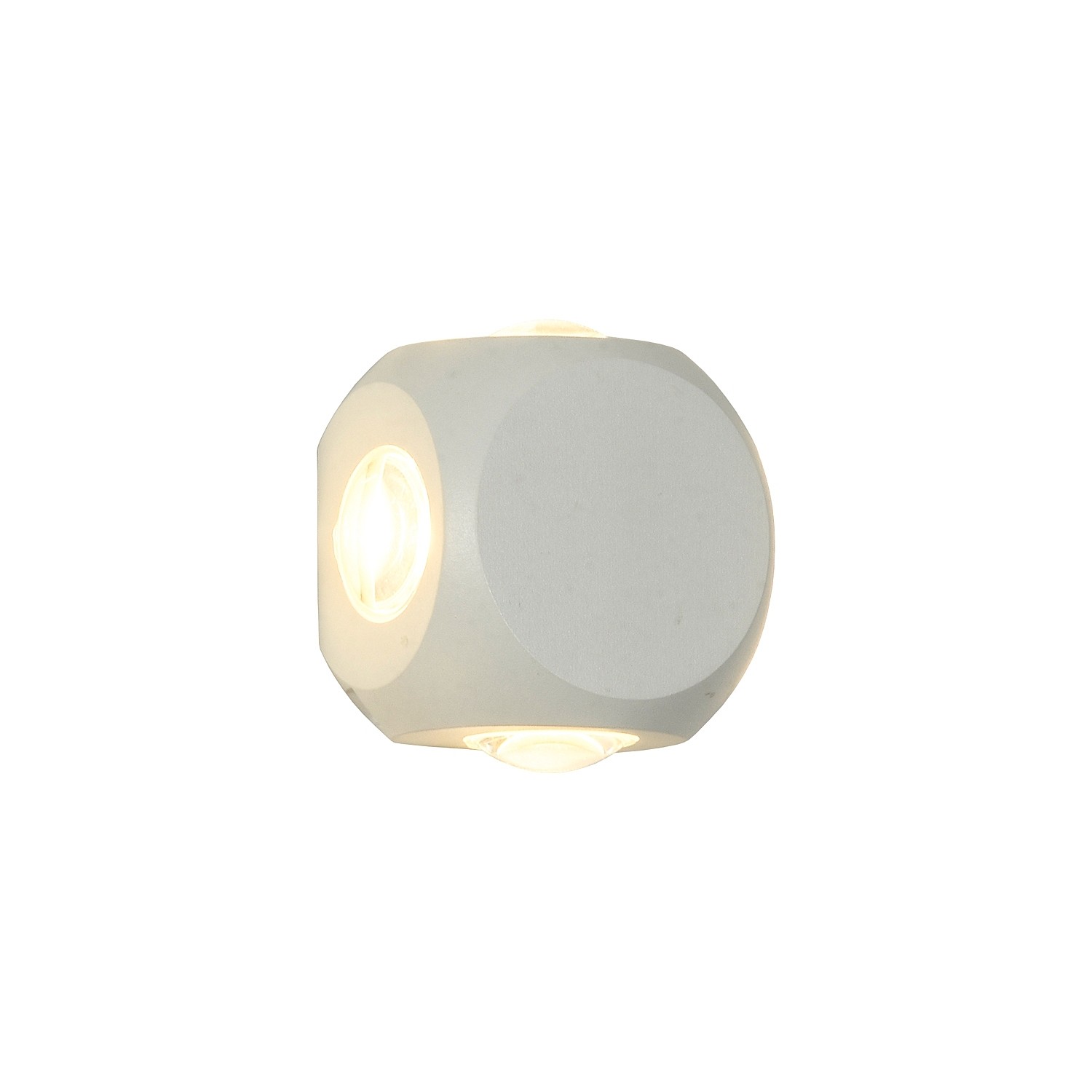 Настенный светильник Gerhort G61262 G62162/4wWT