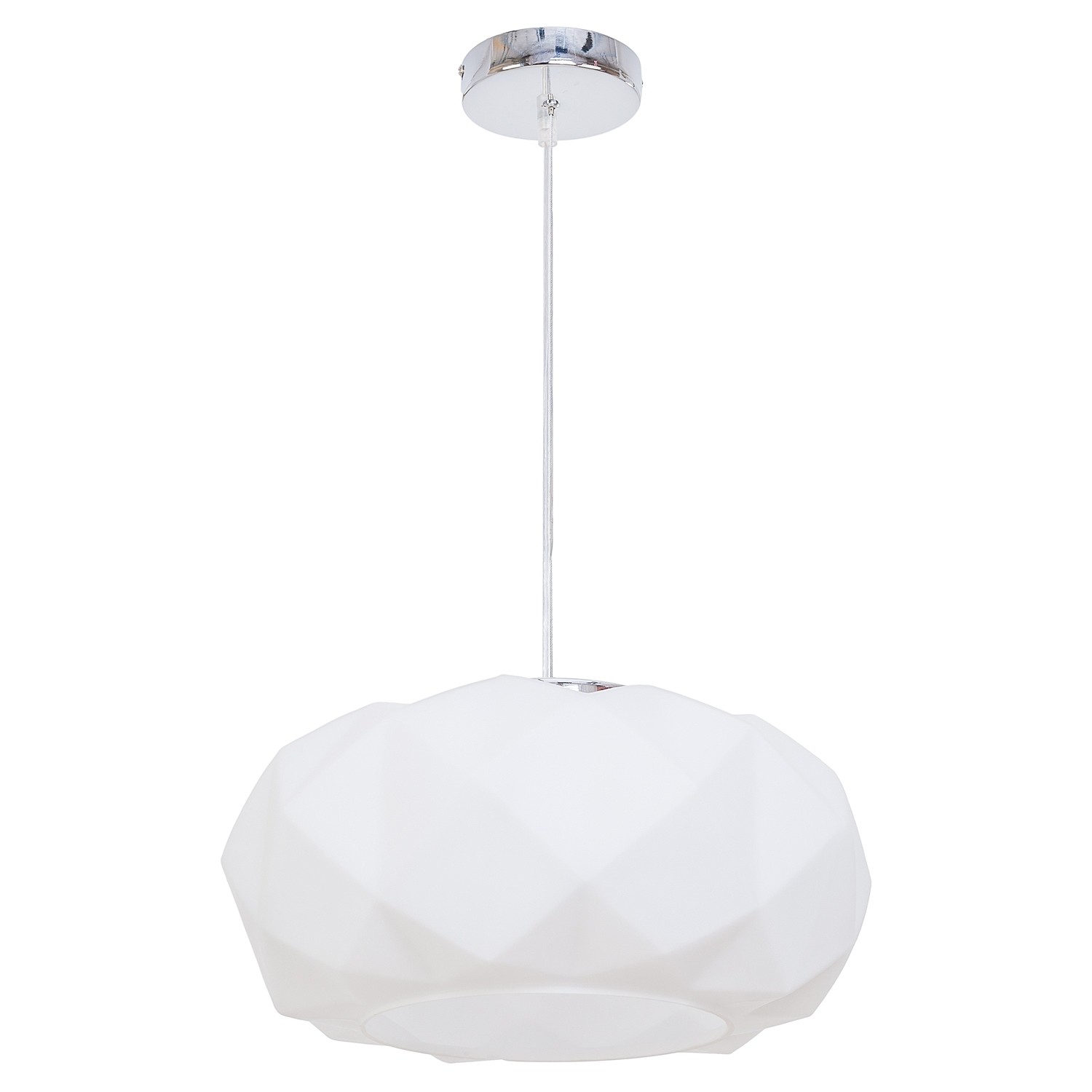 Светильник подвесной Gerhort G81022 G81022/1