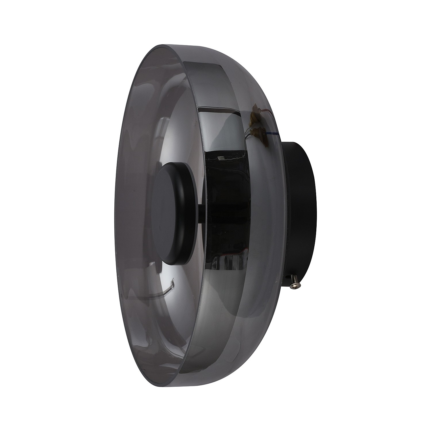 Настенный светильник Gerhort G91038 G91038/1wBK SM