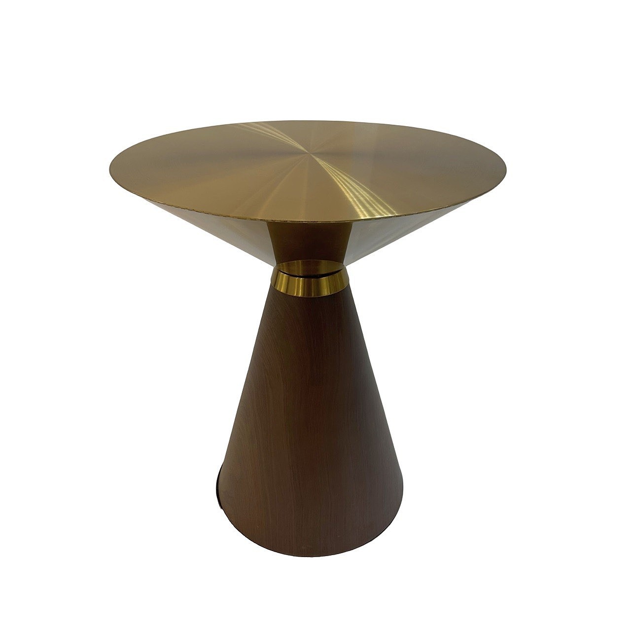 Журнальный стол Gerhort G9900 G99010 table BR+TGD