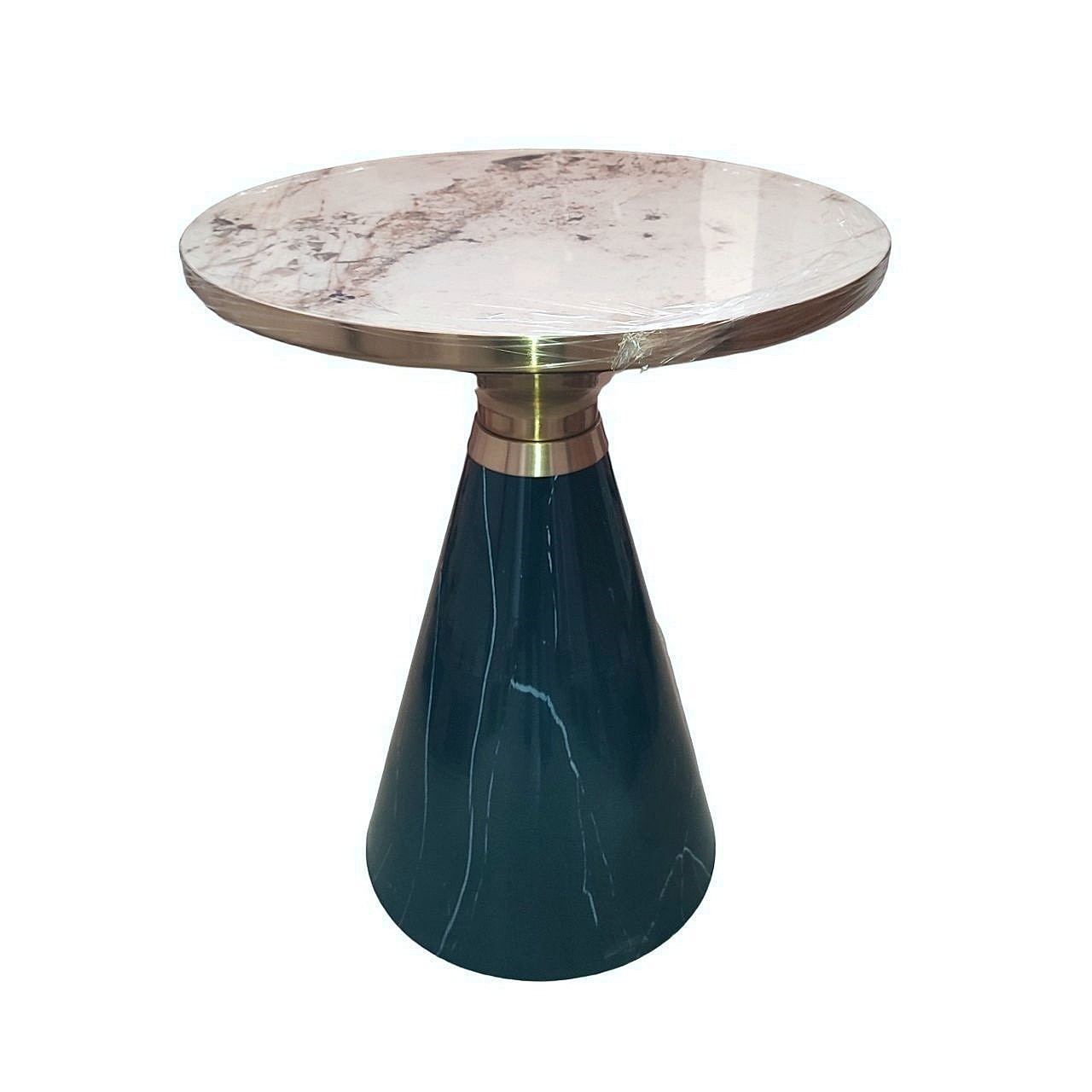 Журнальный стол Gerhort G9900 G99011 table BK+TGD+MR