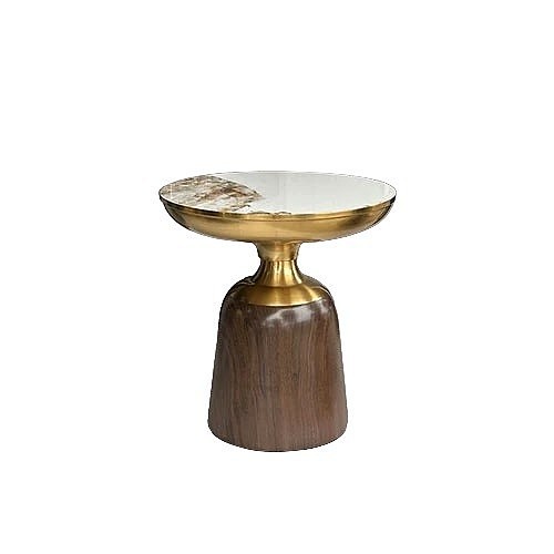 Журнальный стол Gerhort G9900 G99012 table BR+TGD+MR