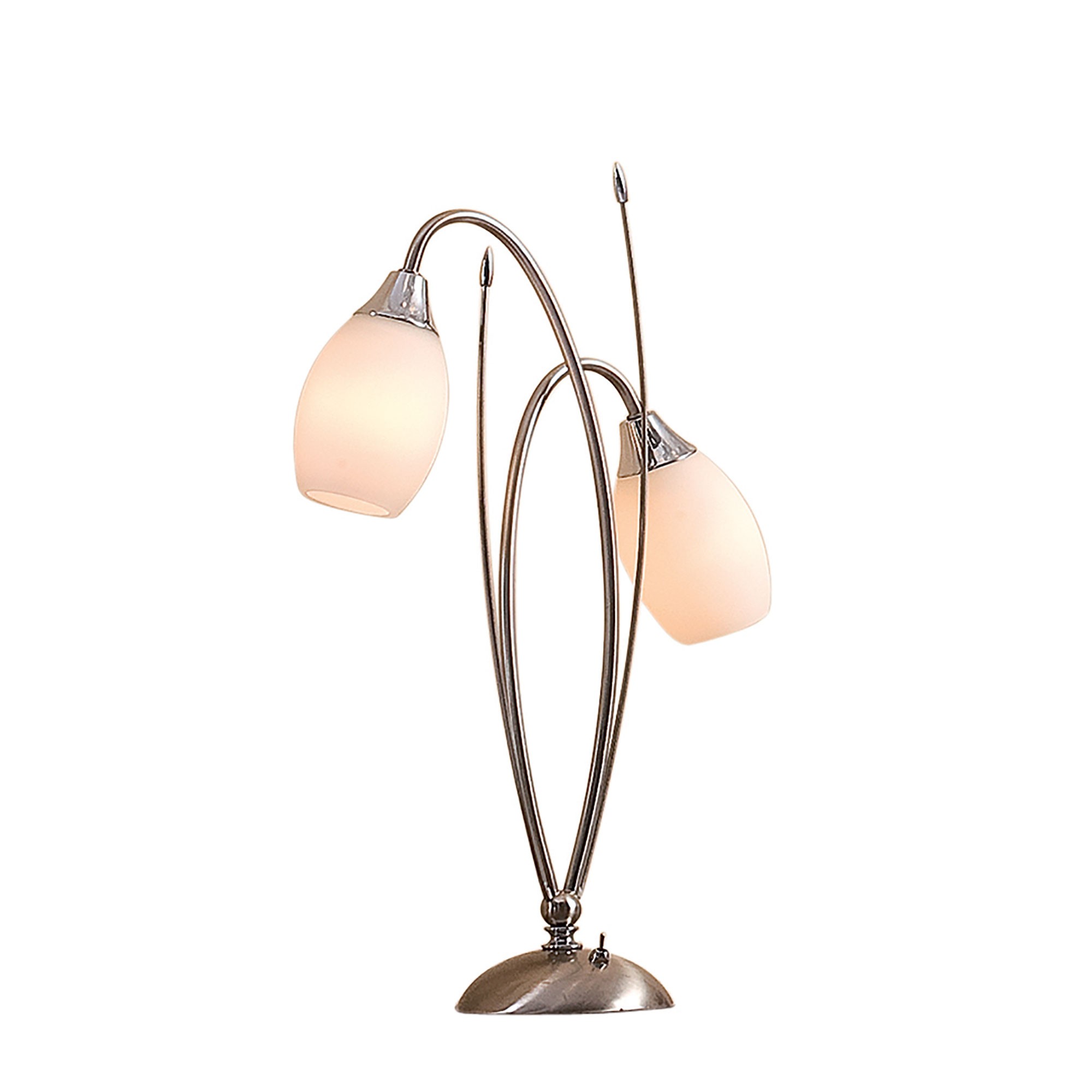 Настольная лампа Citilux Комета CL108821