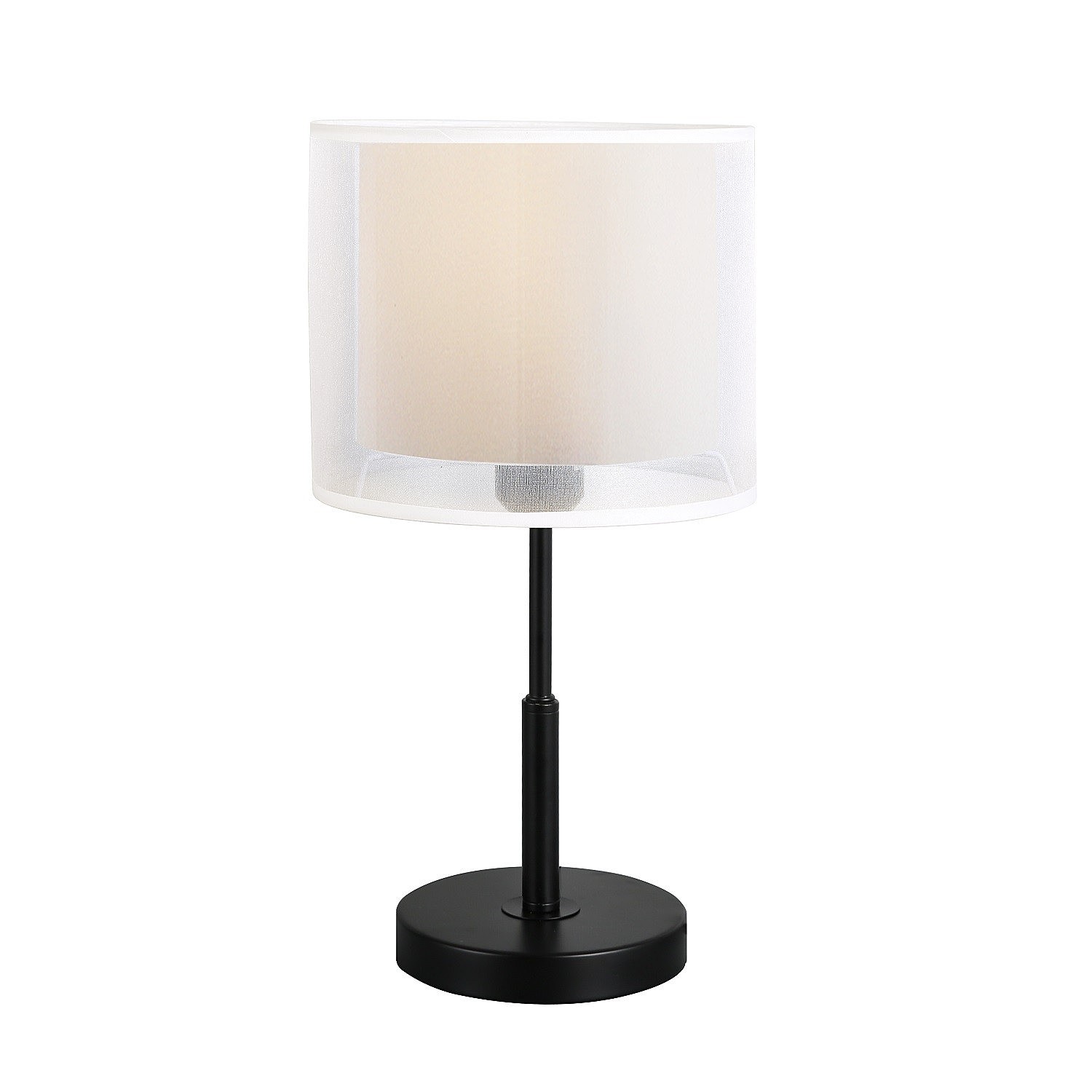 Настольные лампы