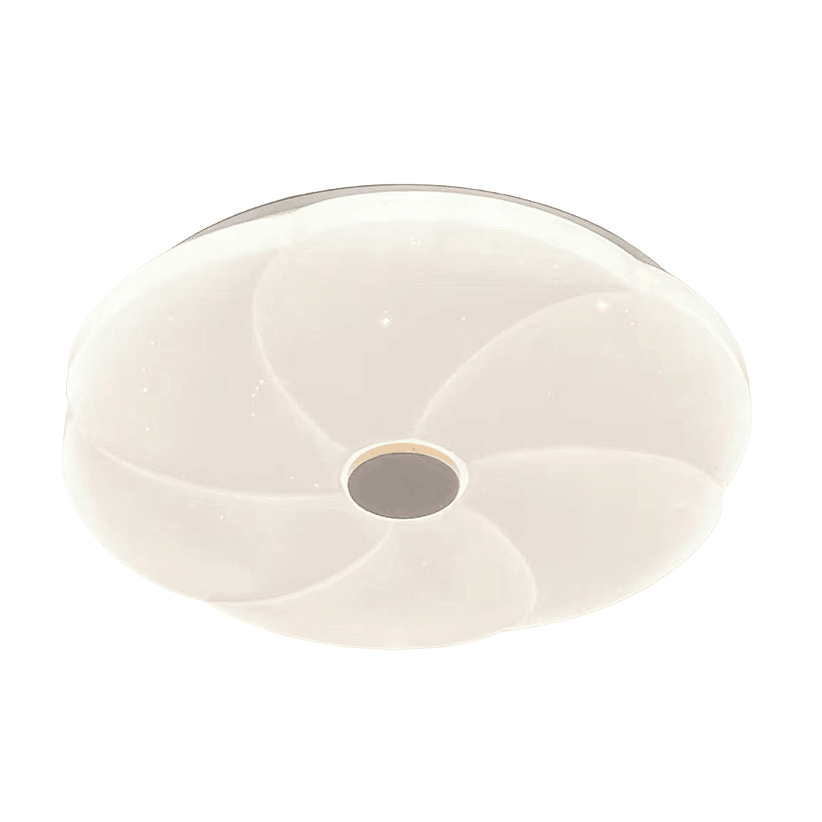 Светильник потолочный ЭкономСвет 88022 88022/65